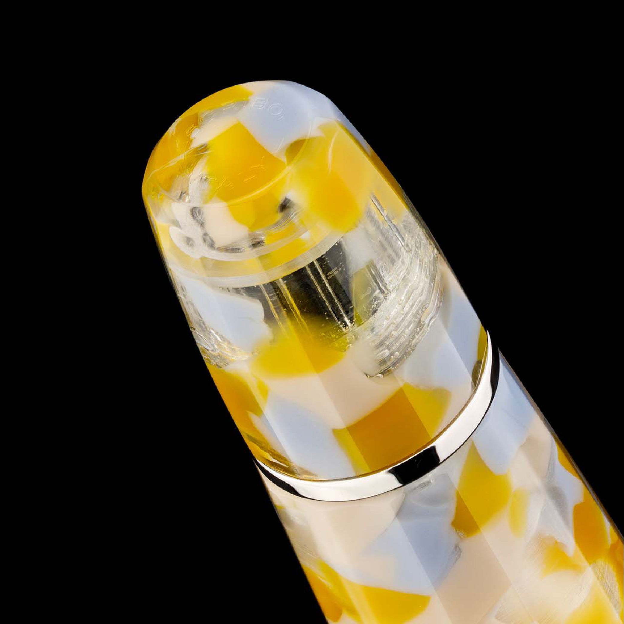 Feel Sale di Cervia Limited Edition Fountain Pen