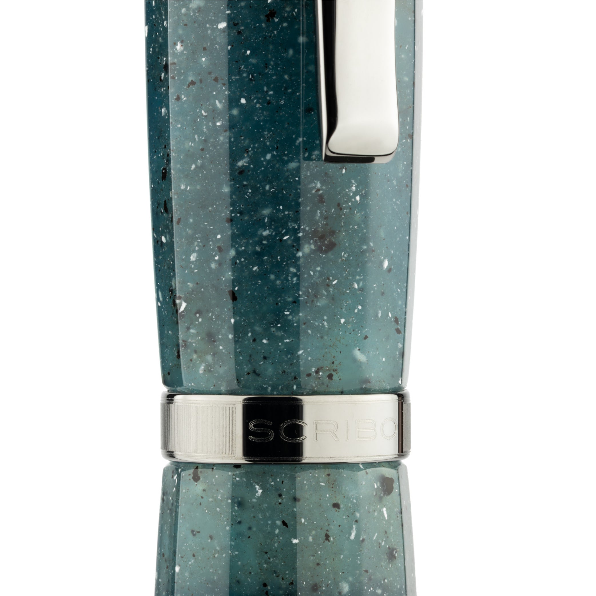 Feel Altre Stelle Limited Edition Fountain Pen