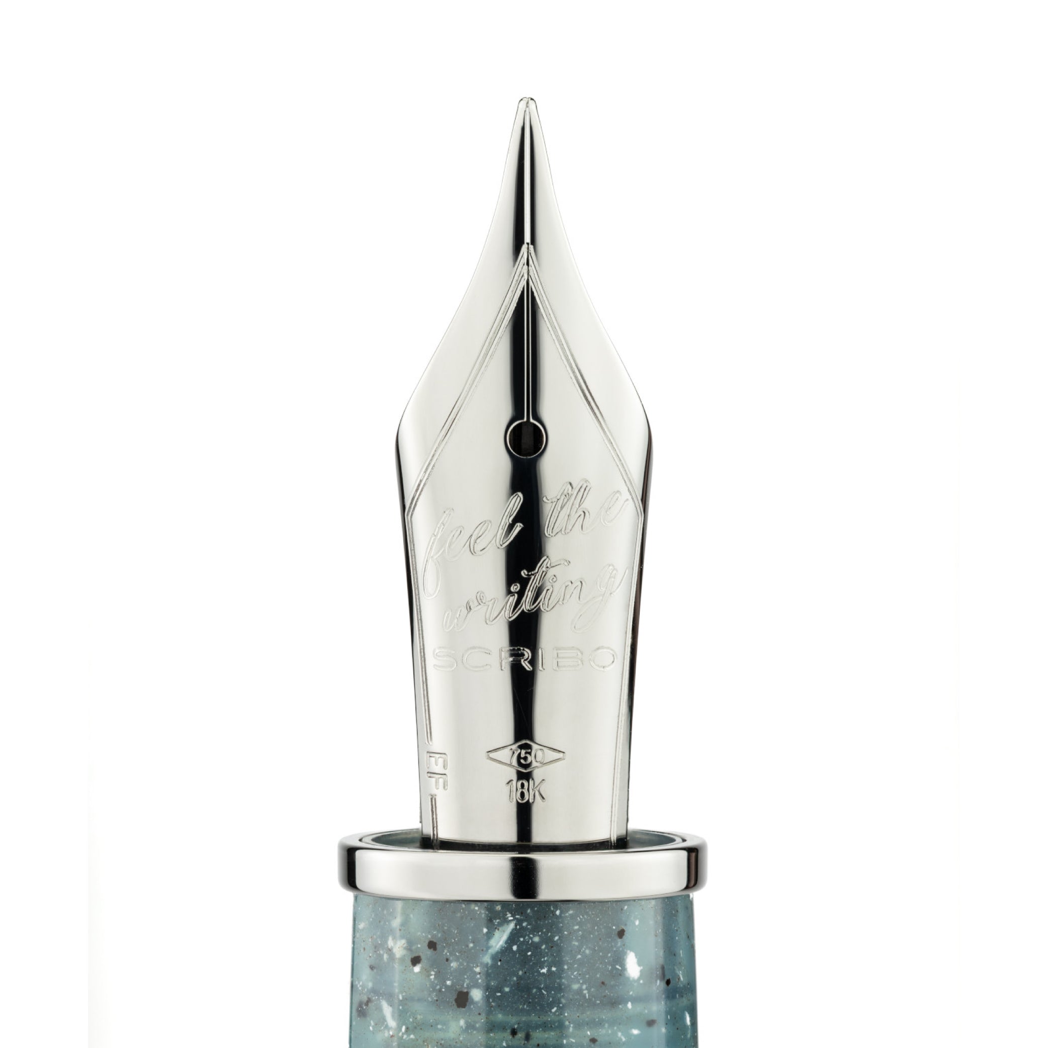 Feel Altre Stelle Limited Edition Fountain Pen