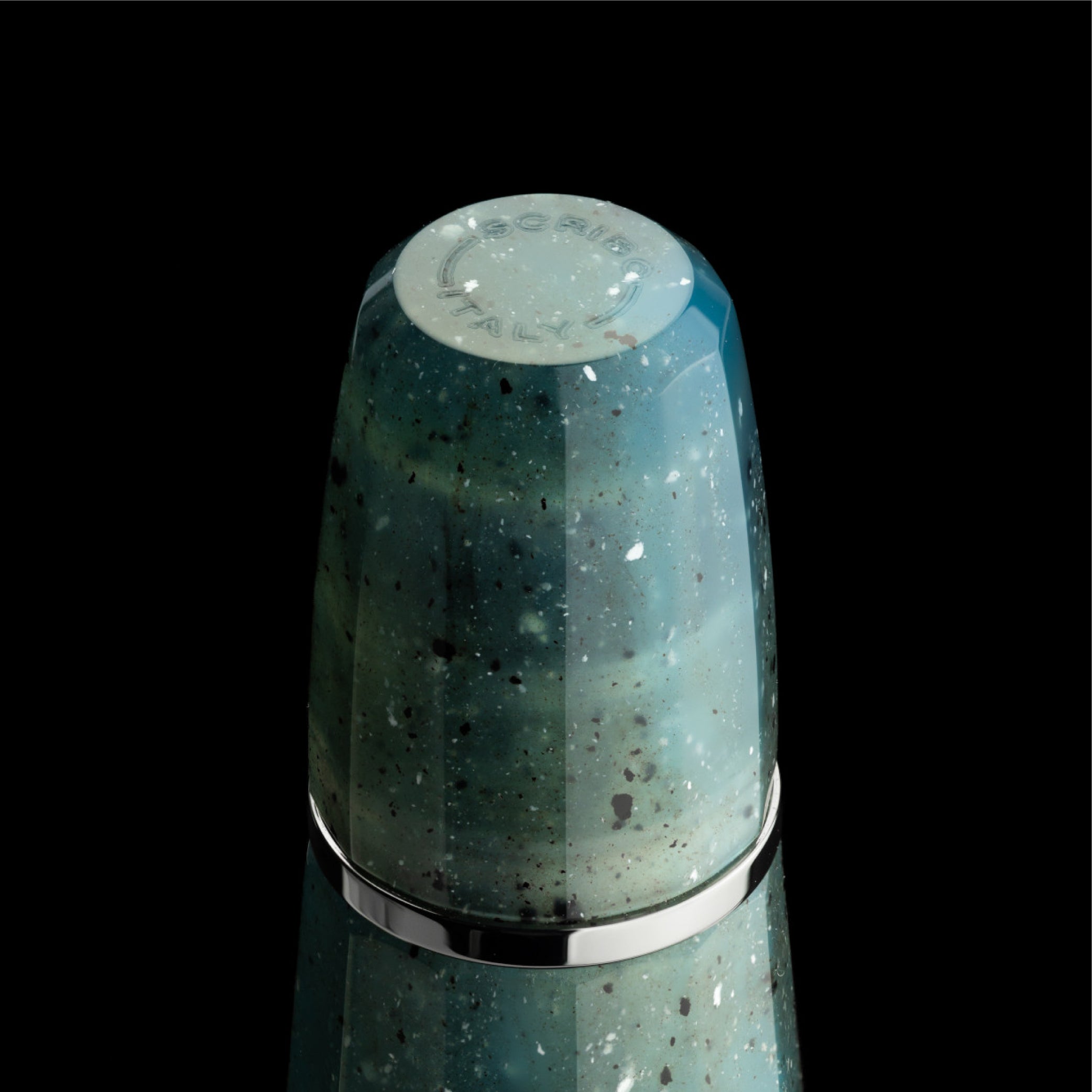 Feel Altre Stelle Limited Edition Fountain Pen