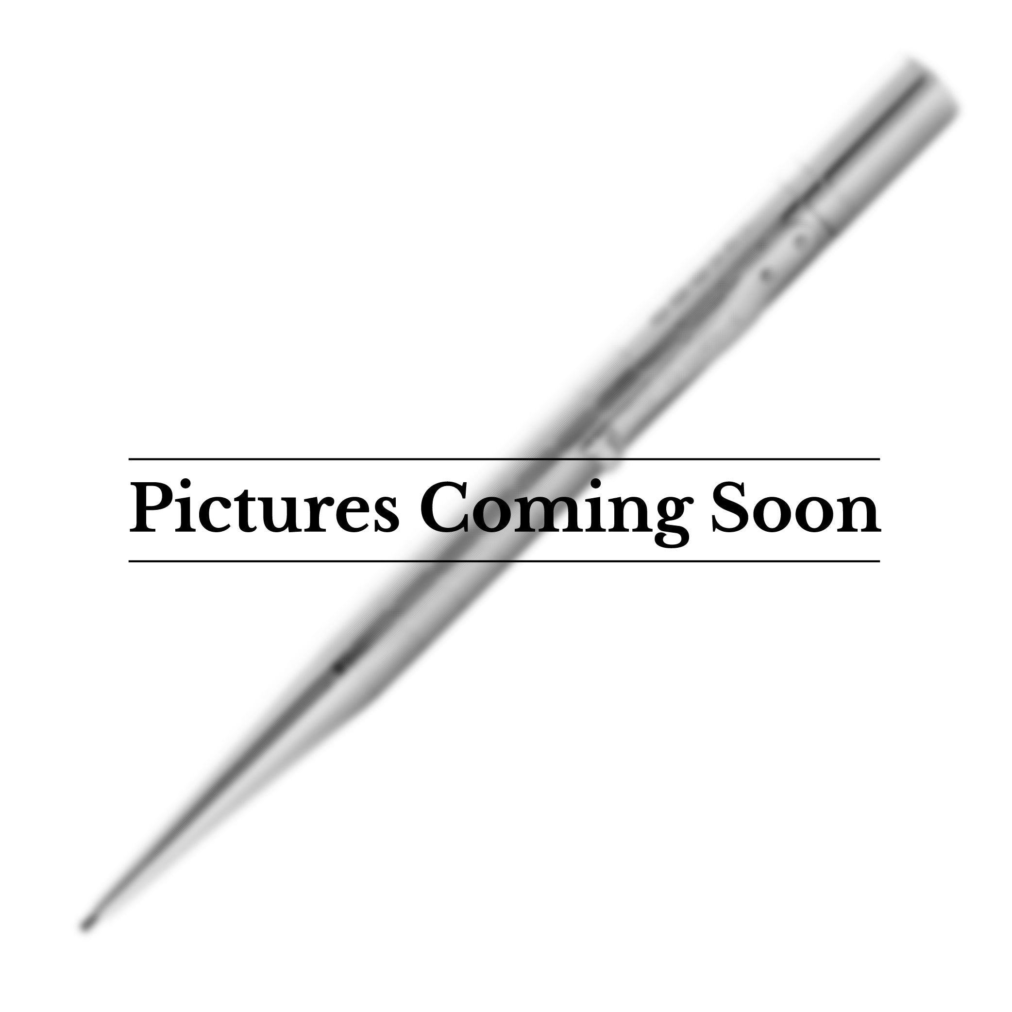 The Ambassador Honeycomb Ballpoint