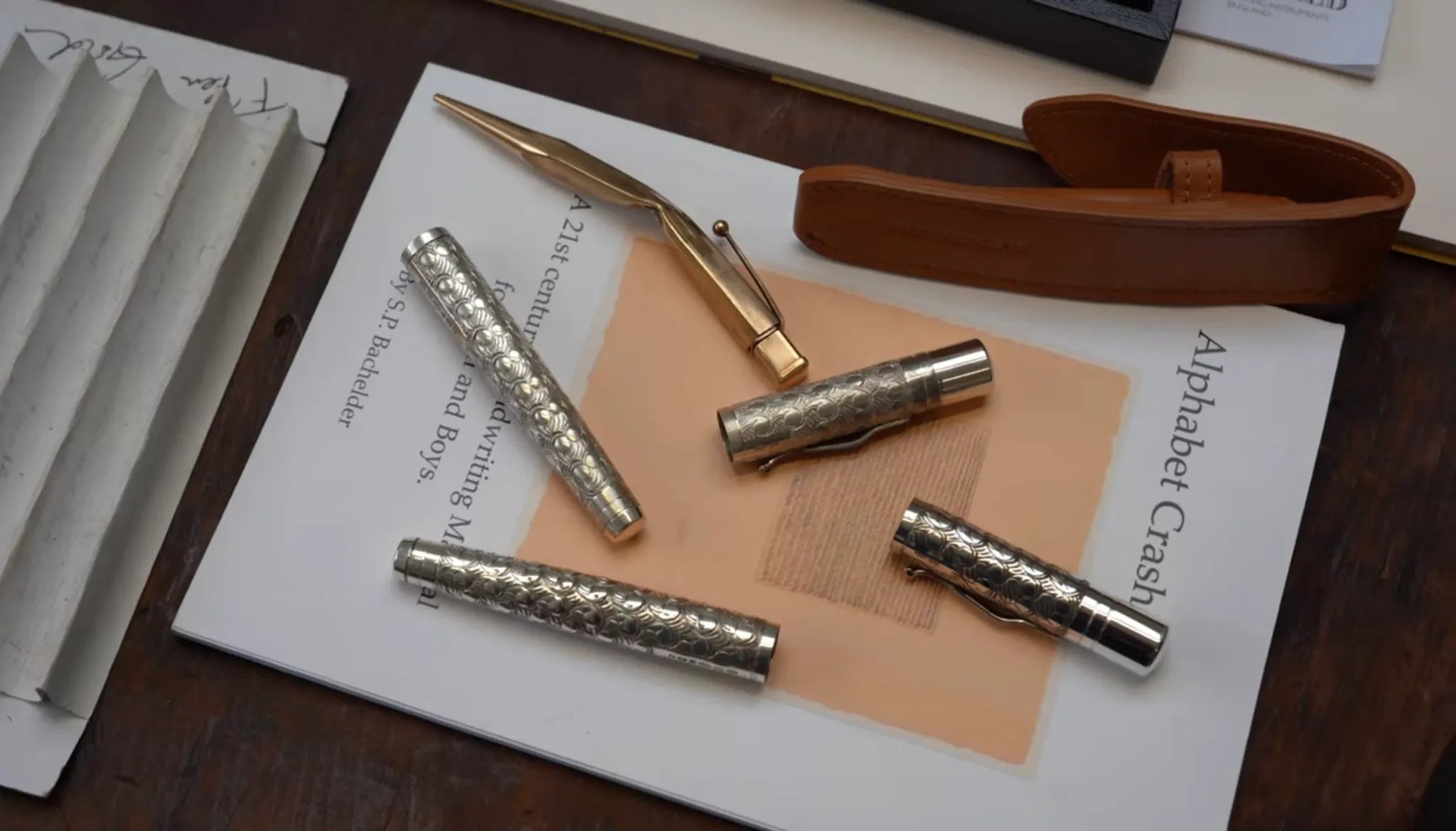 Manufacture Experience Yard o Led