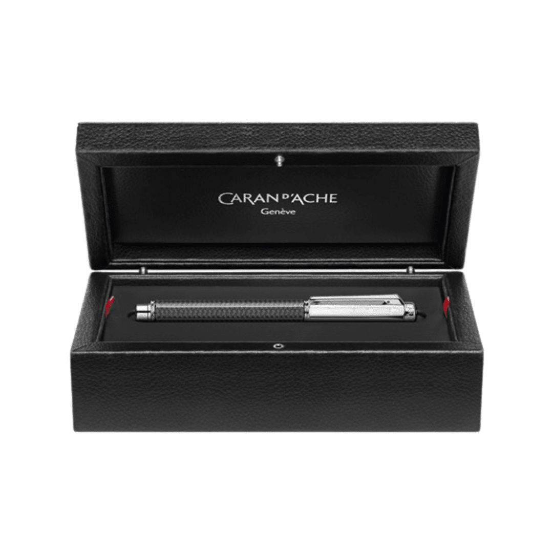 Varius Ivanhoe Rollerball