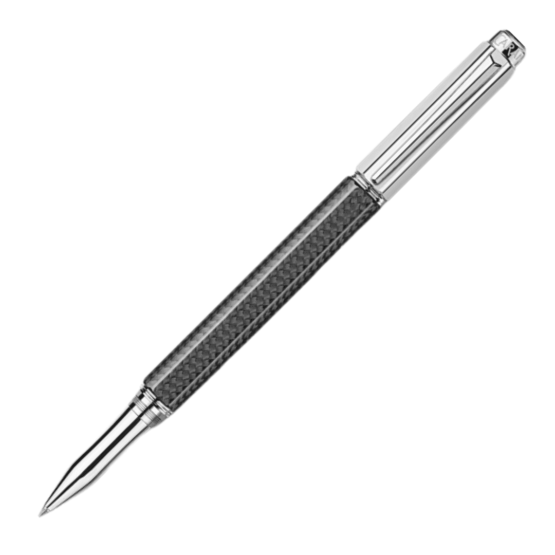 Varius Ivanhoe Rollerball
