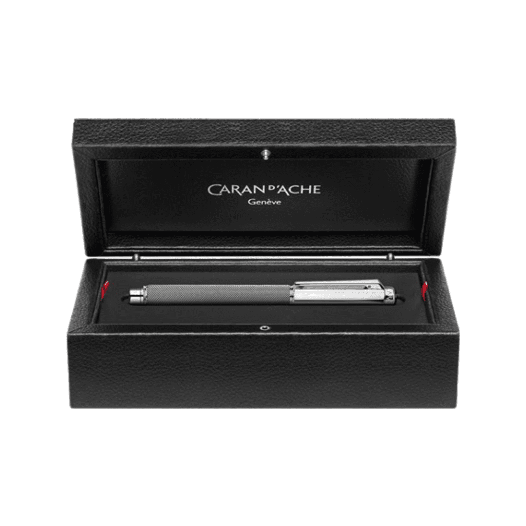 Varius Ivanhoe Fountain Pen