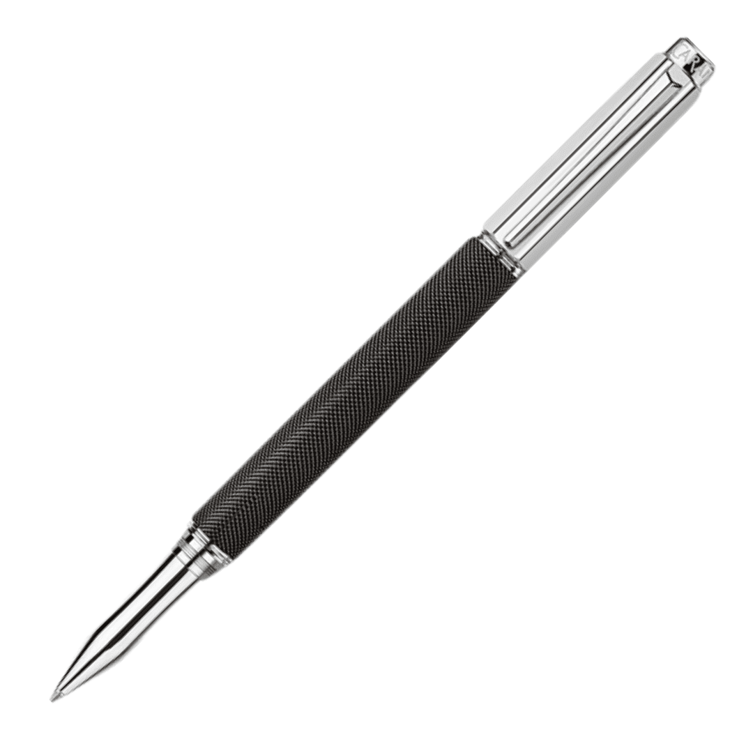 Varius Ivanhoe Black Rollerball