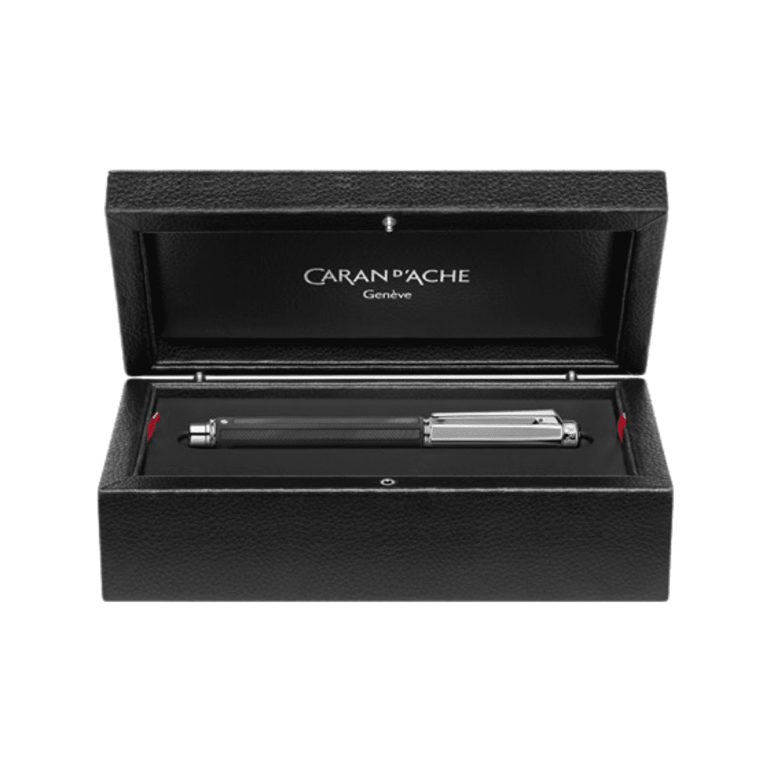 Varius Rubracer Rollerball