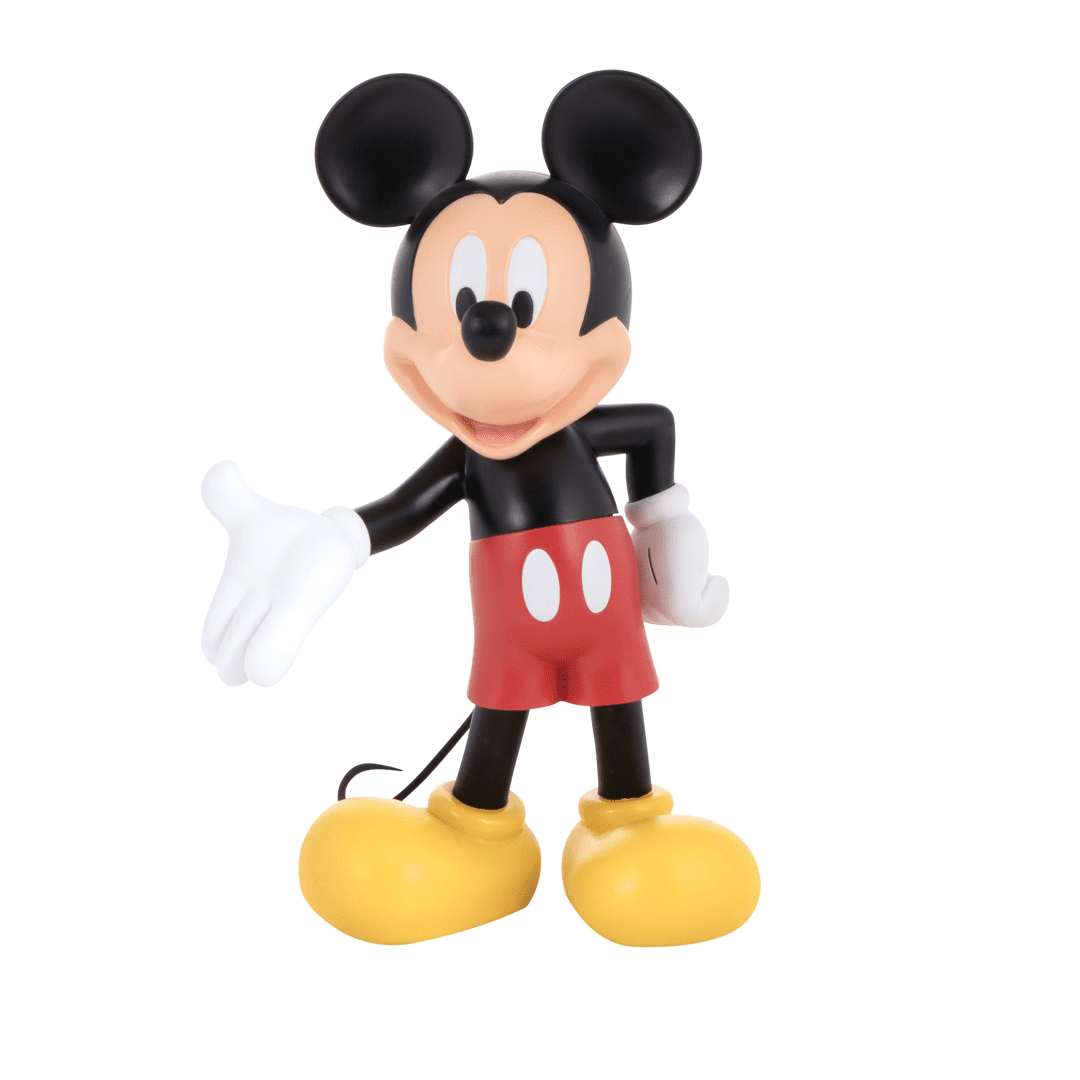 LEBLON DELIENNE Mickey Welcome Original - 30CM