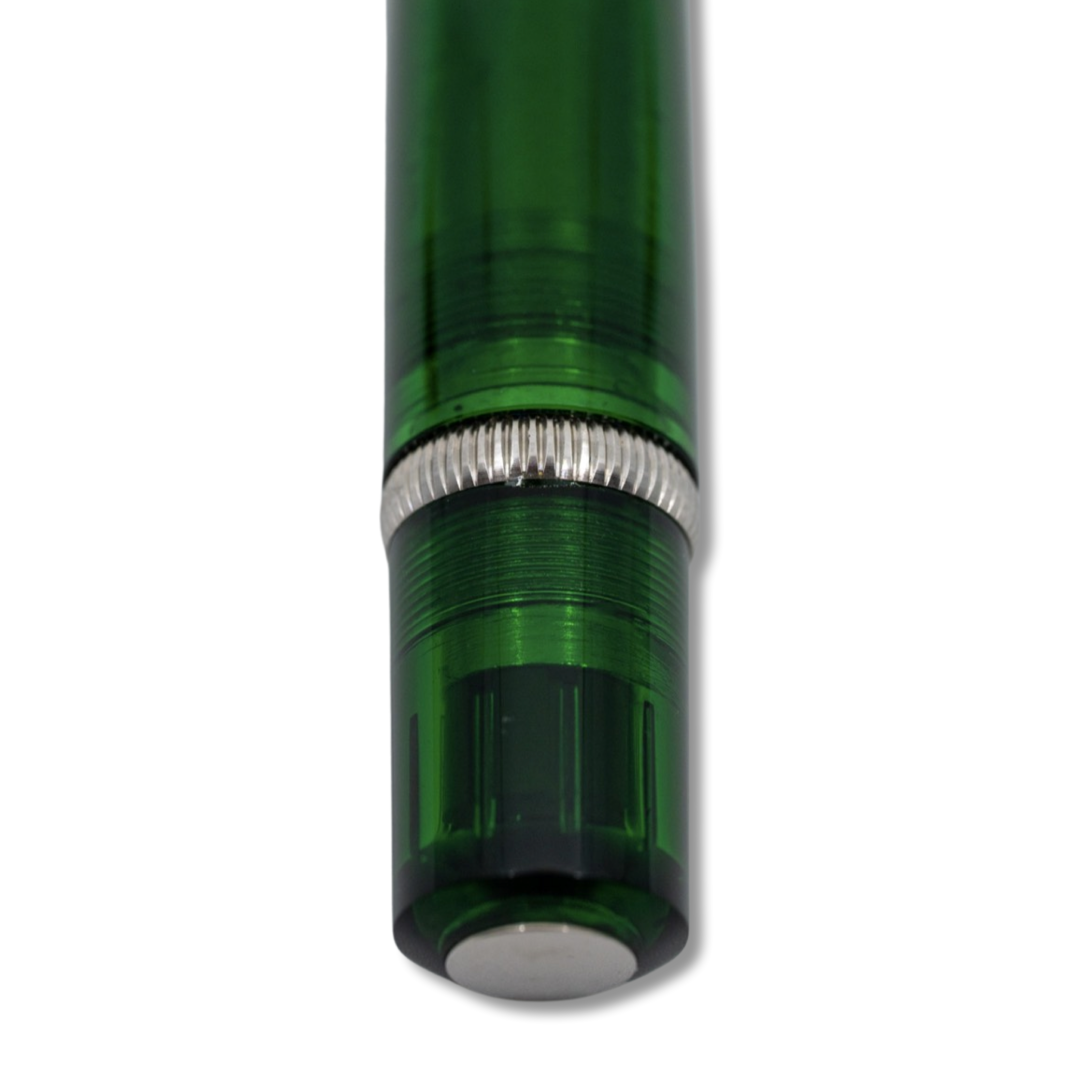 Styloscope by Pelikan Limited Edition Fountain Pen - Broad