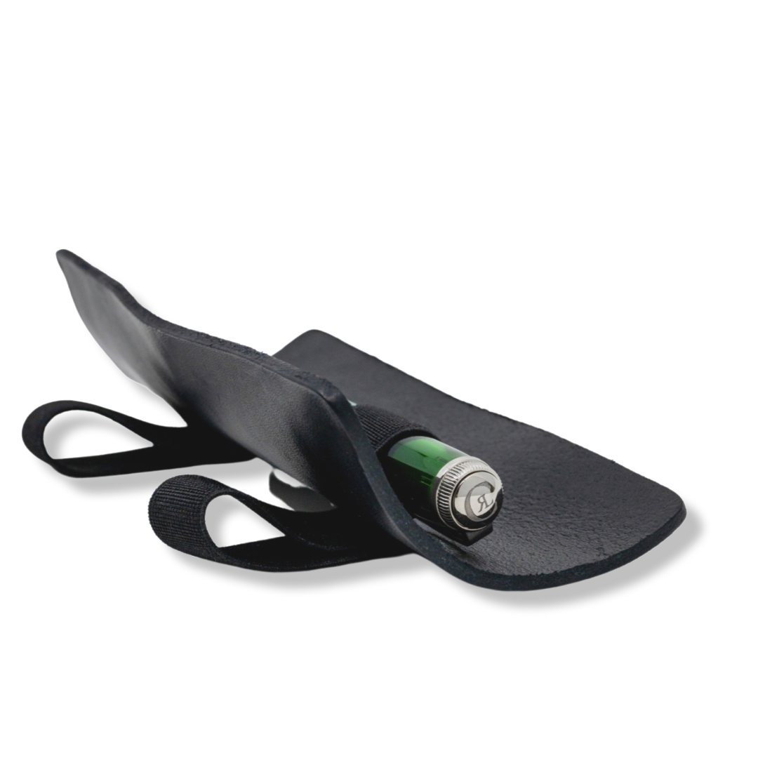 Styloscope by Pelikan Limited Edition Fountain Pen - Broad