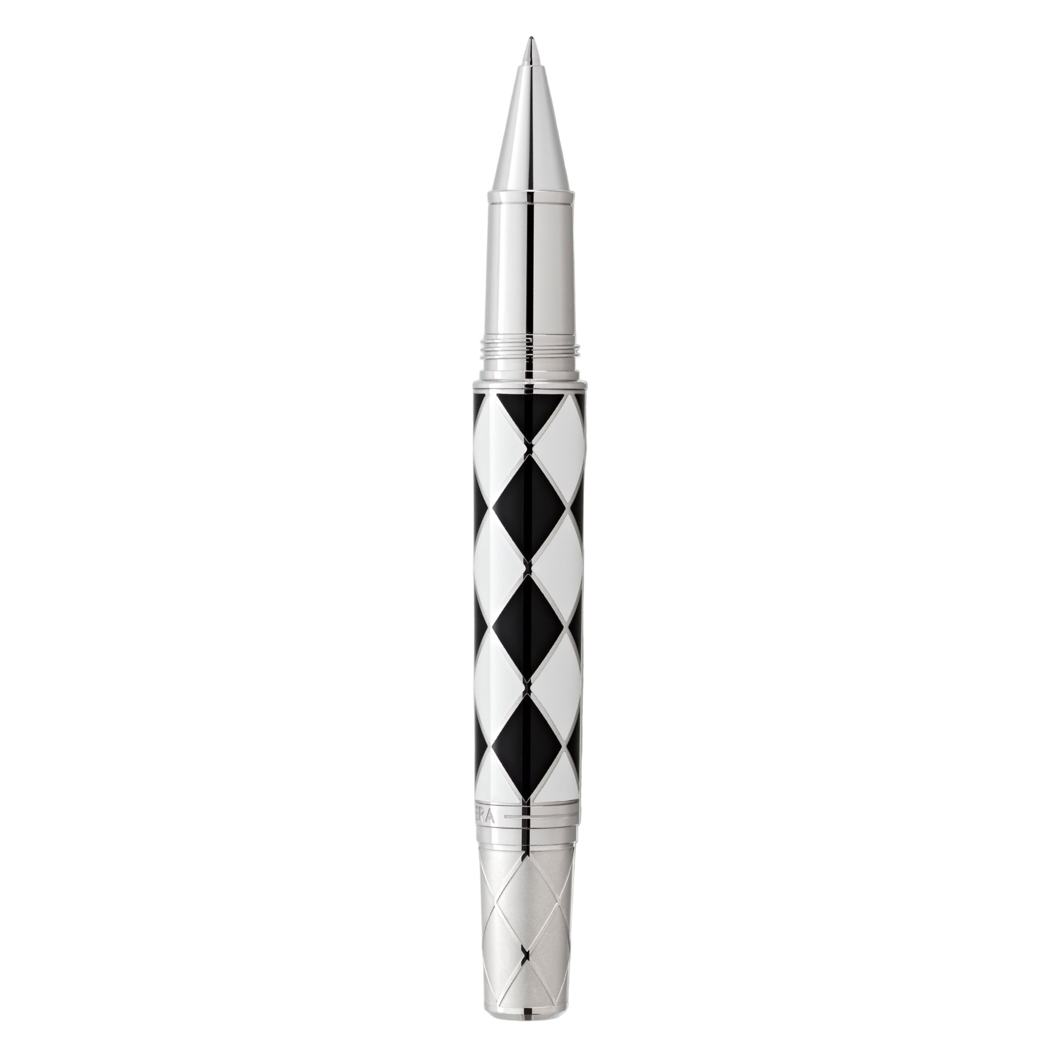Great Characters Homage to Queen Limited Edition 1975 Rollerball
