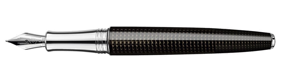 Leman de Nuit Fountain Pen