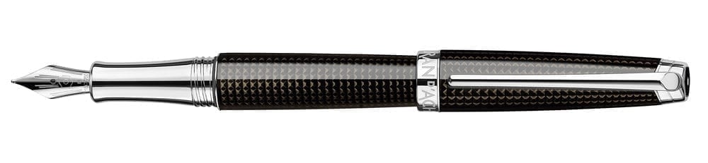 Leman de Nuit Rollerball