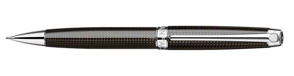 Leman de Nuit Mechanical Pencil