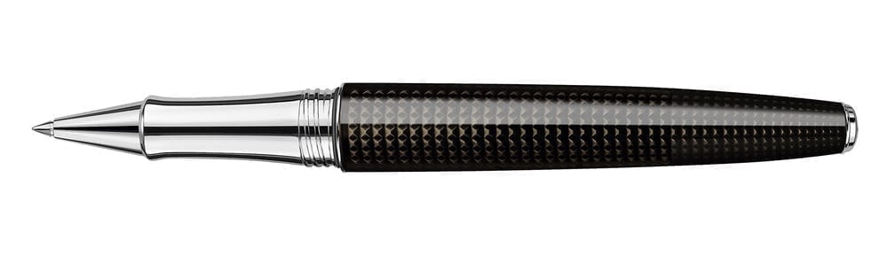 Leman de Nuit Rollerball