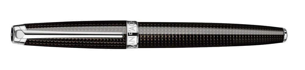 Leman de Nuit Fountain Pen