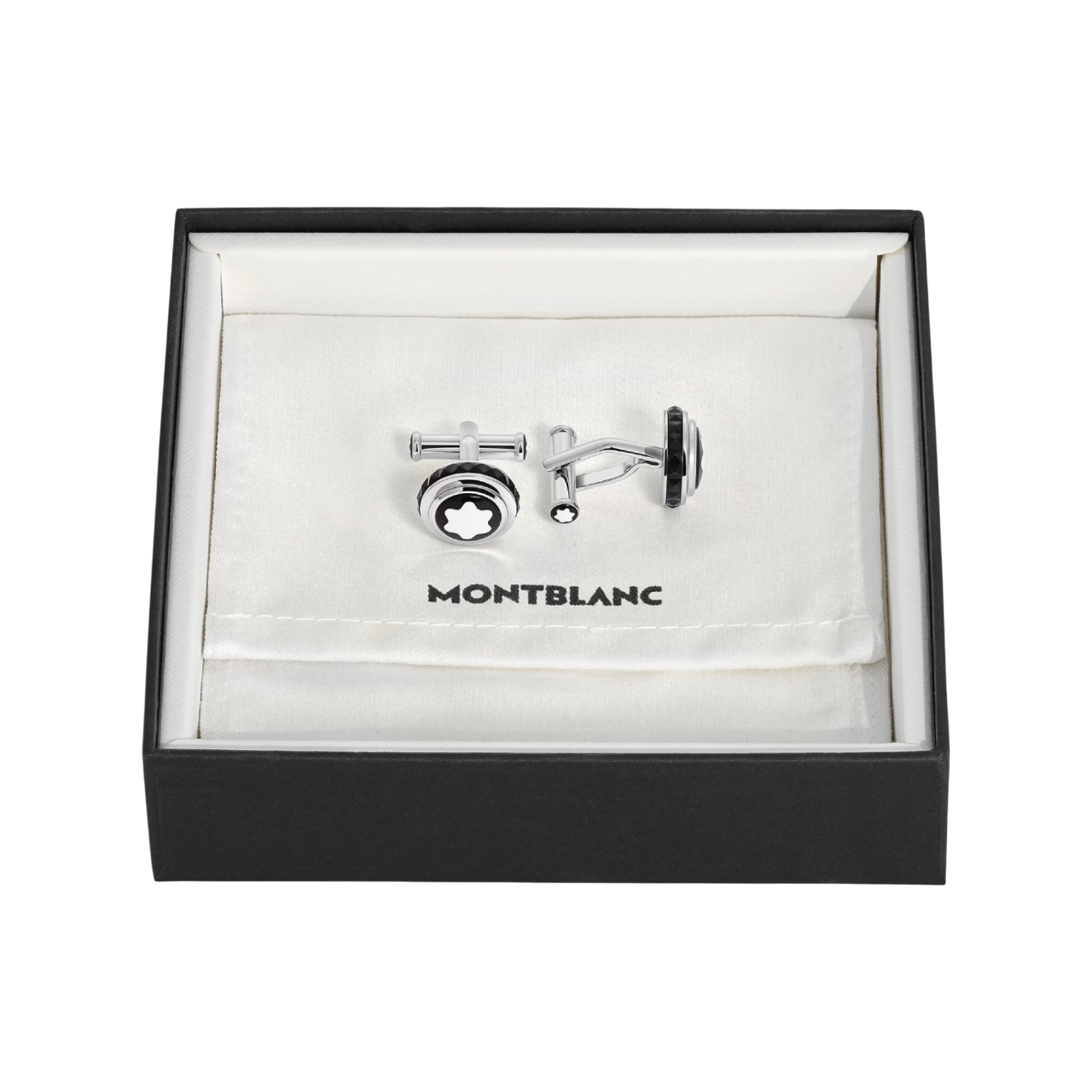 Great Characters Homage to Queen Cufflinks