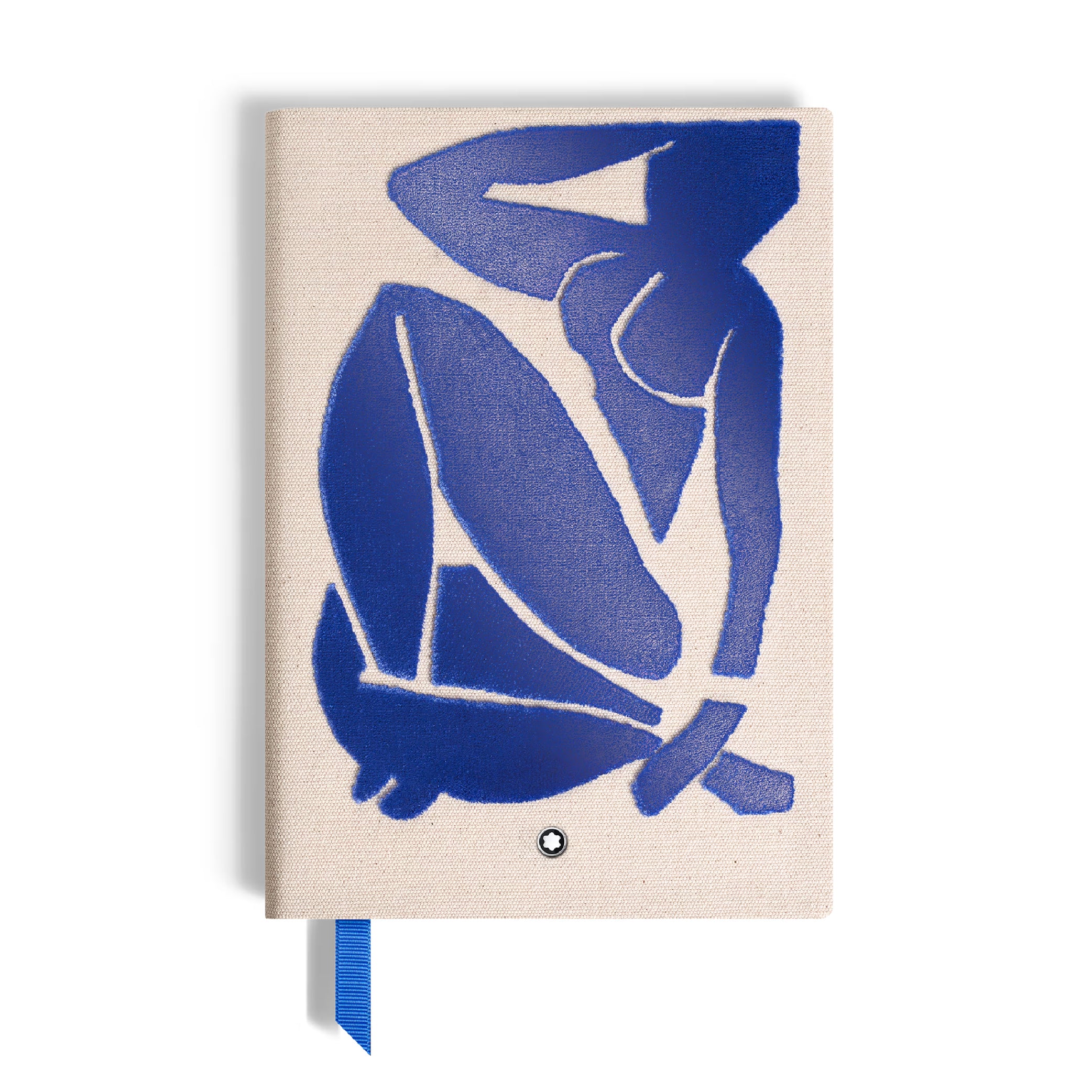 Medium Matisse, Lined