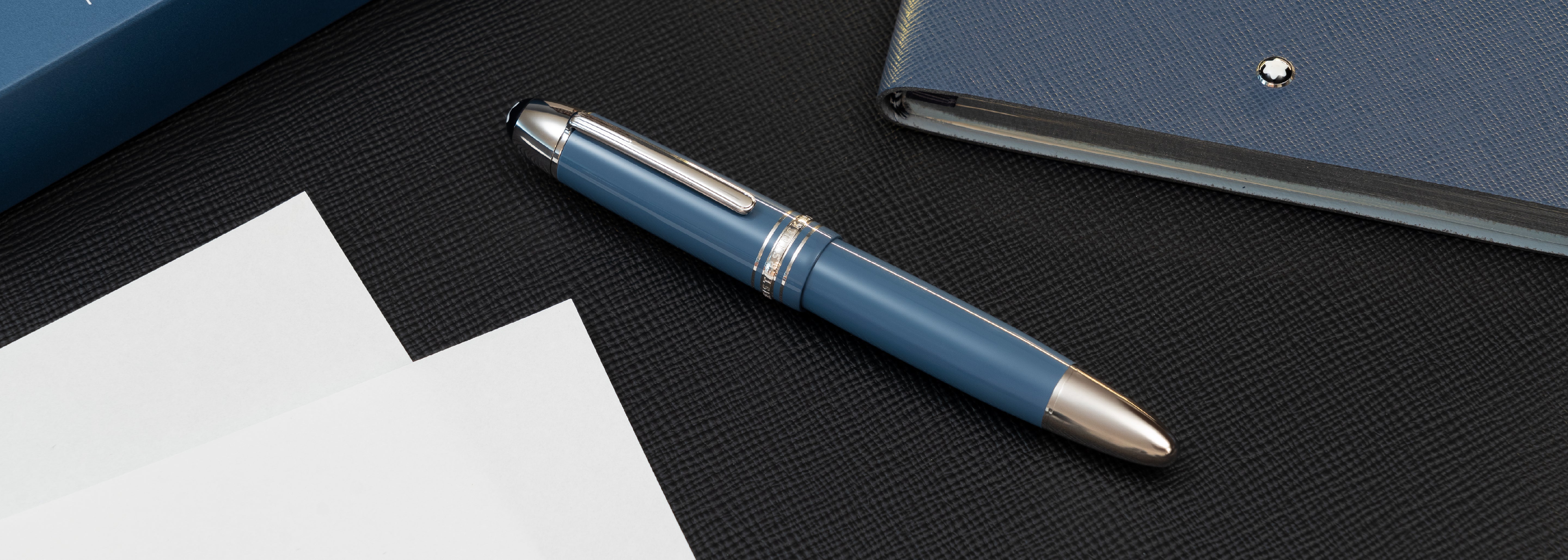 MONTBLANC_Meisterstück 149 Style of Zug Limited Edition Fountain Pen_Banner Hero Picture Desktop