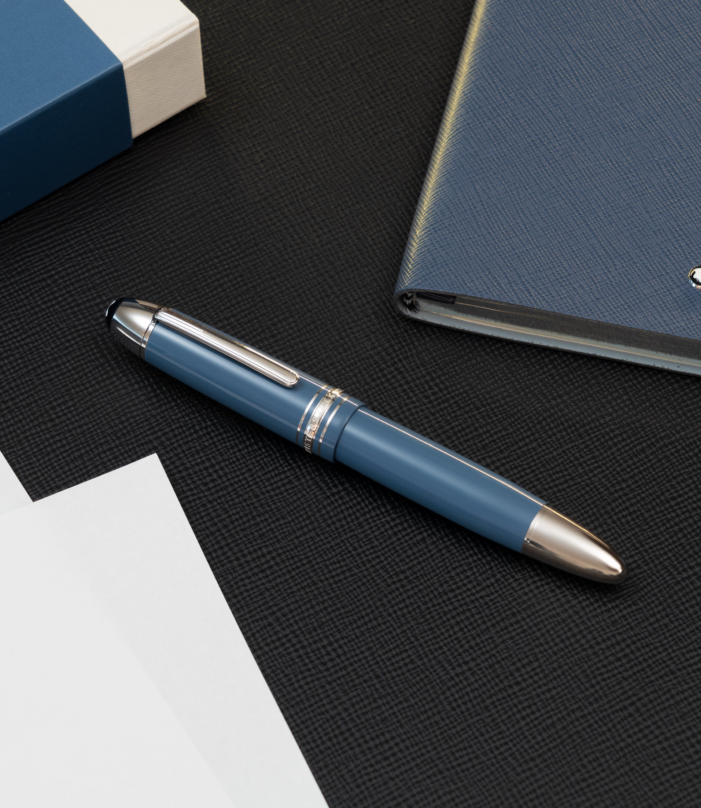 MONTBLANC_Meisterstück 149 Style of Zug Limited Edition Fountain Pen_News Page Hero Picture Mobile