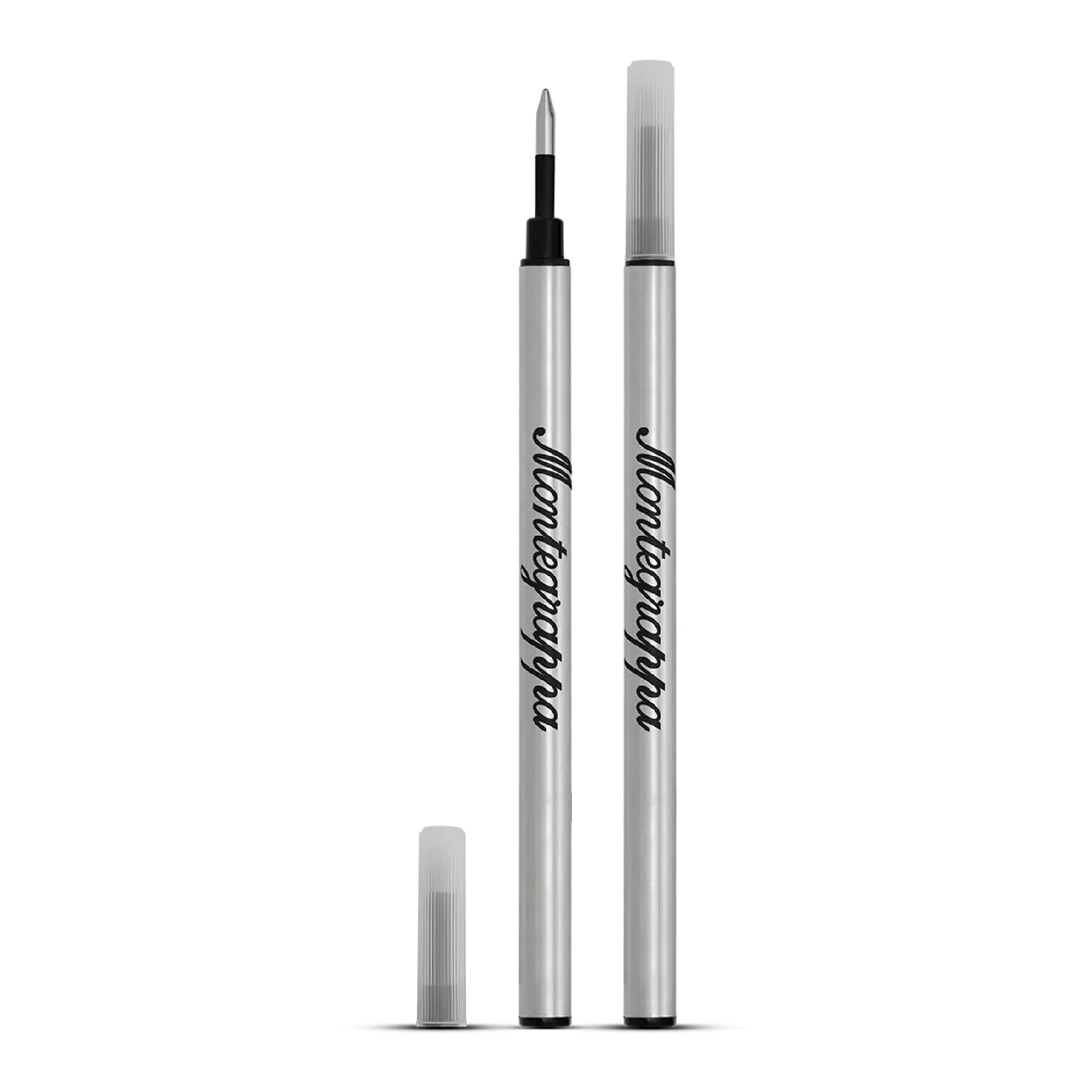 Rollerball Refills