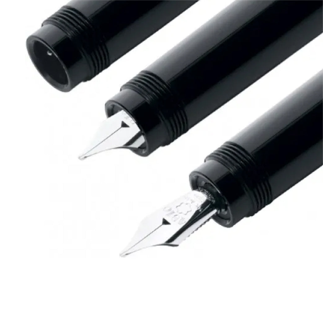 Heritage Collection 1912 Special Edition Fountain Pen