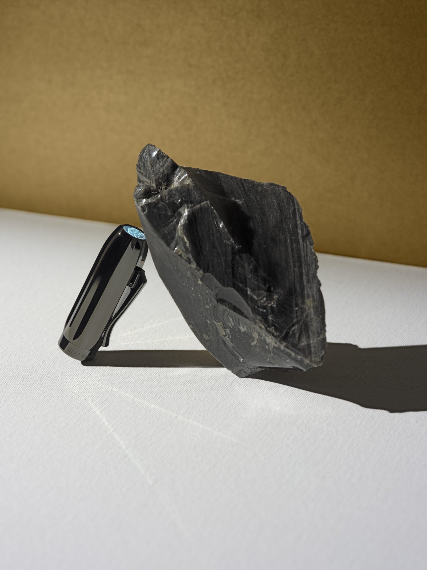 Pen of the Year 2022 Aztecs Limited Edition Fountain Pen