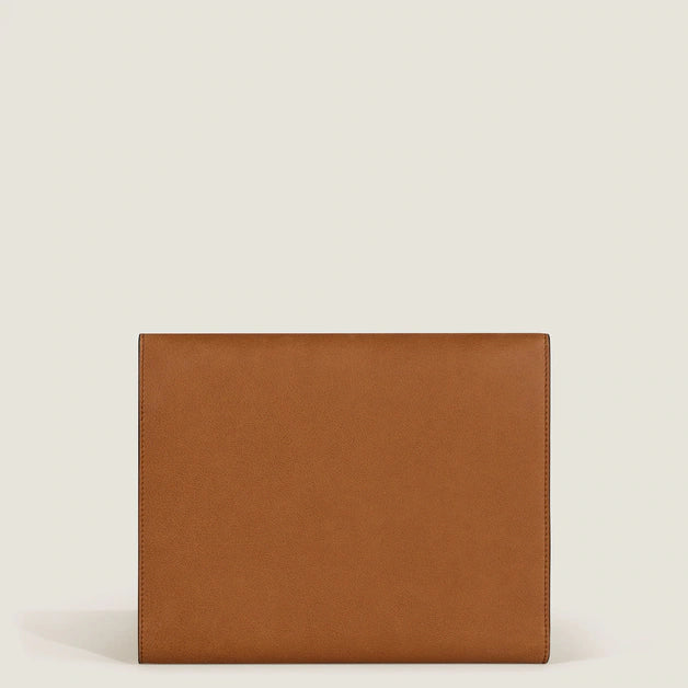 Envelope Medium Notes Holder, Meisterstück Great Masters Ferrari Tailor Made Classica