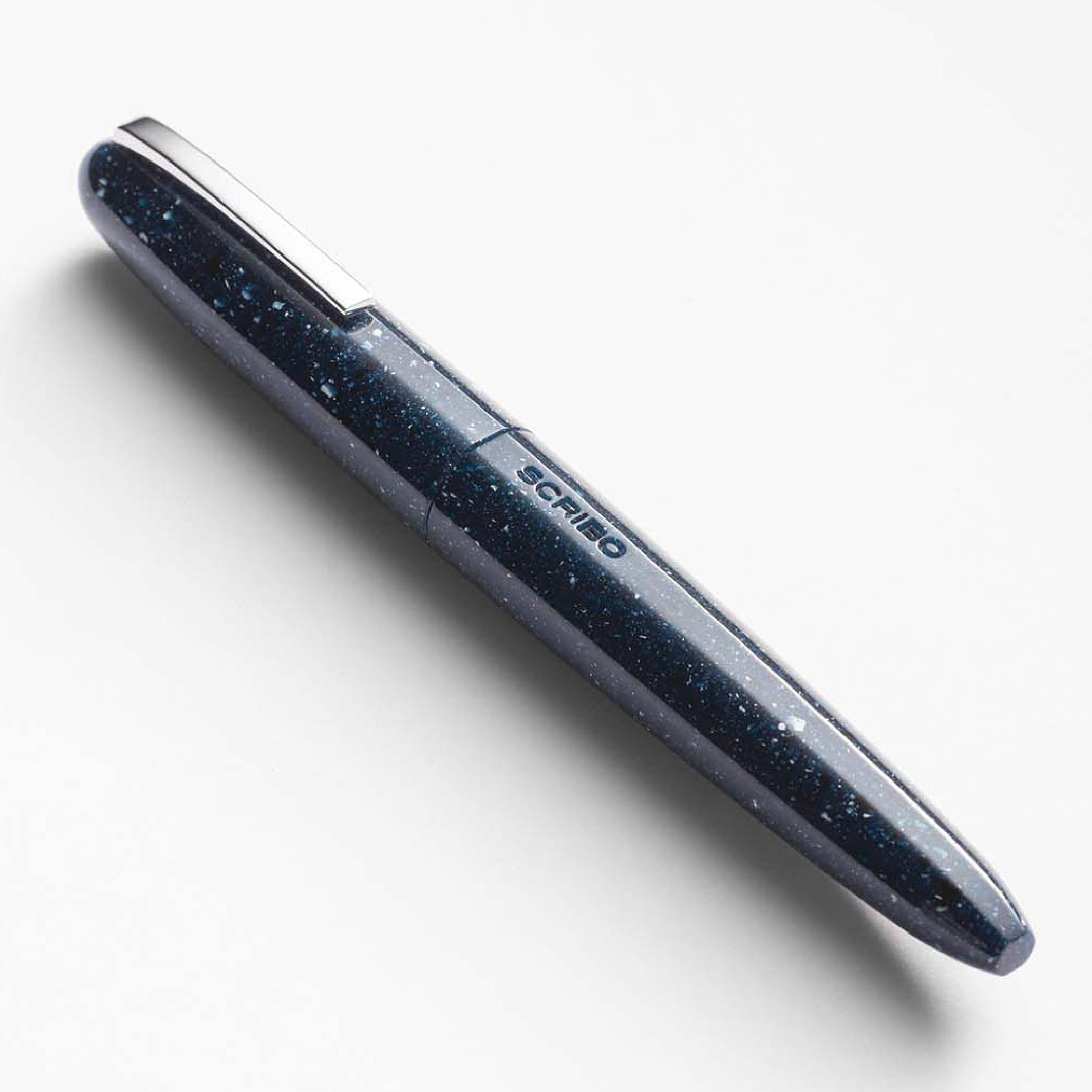 Piuma A Riveder le Stelle Limited Edition Fountain Pen