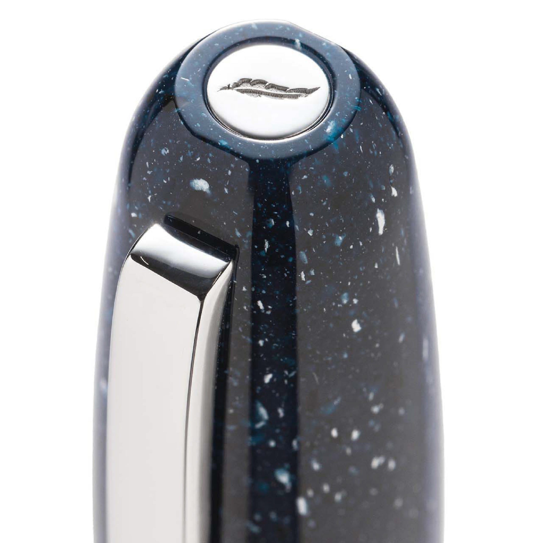 Piuma A Riveder le Stelle Limited Edition Fountain Pen