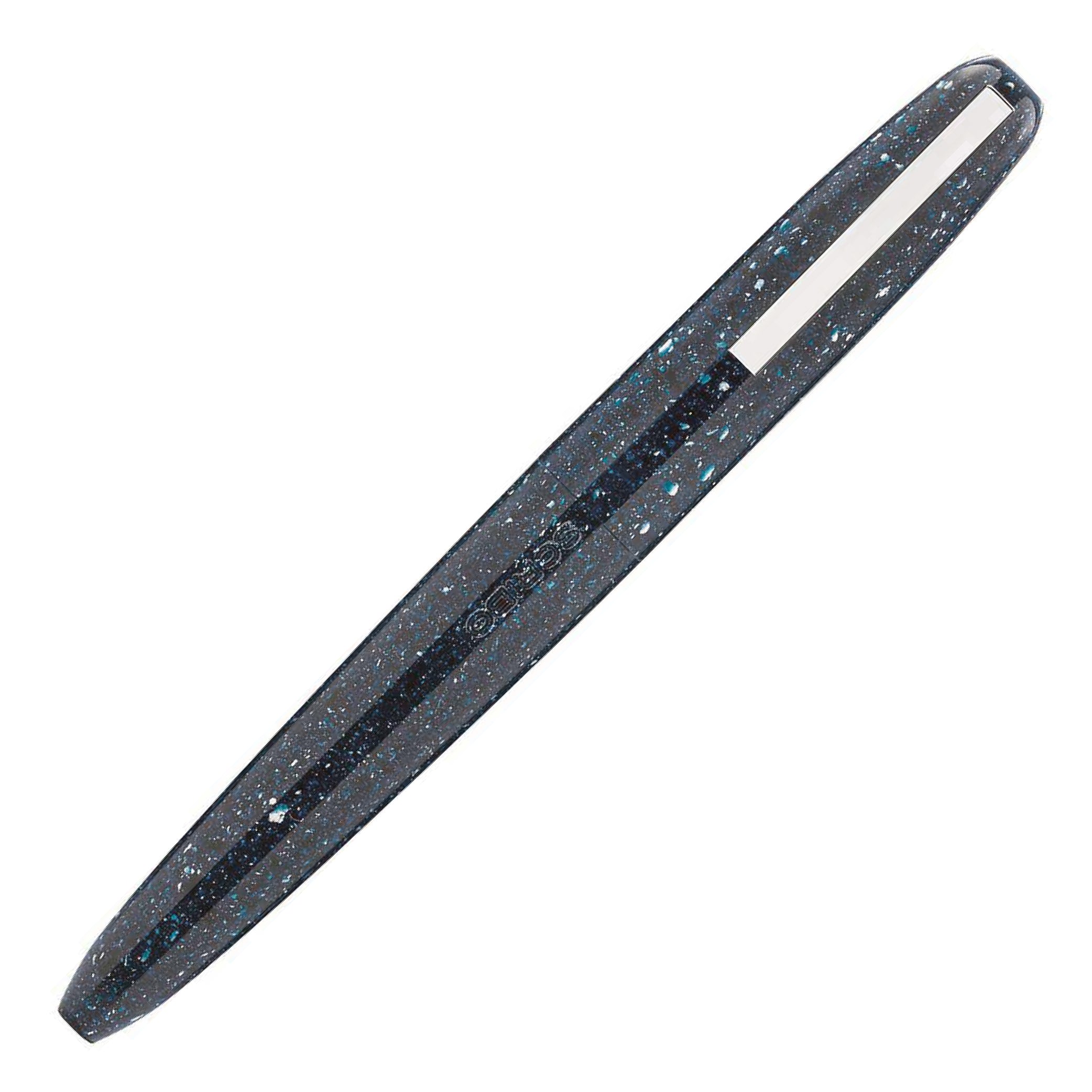 Piuma A Riveder le Stelle Limited Edition Fountain Pen