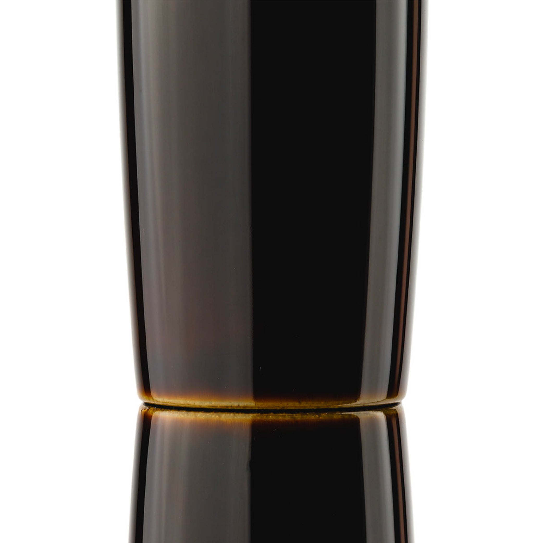 La Dotta Yamanaka Onsen Limited Edition Fountain Pen