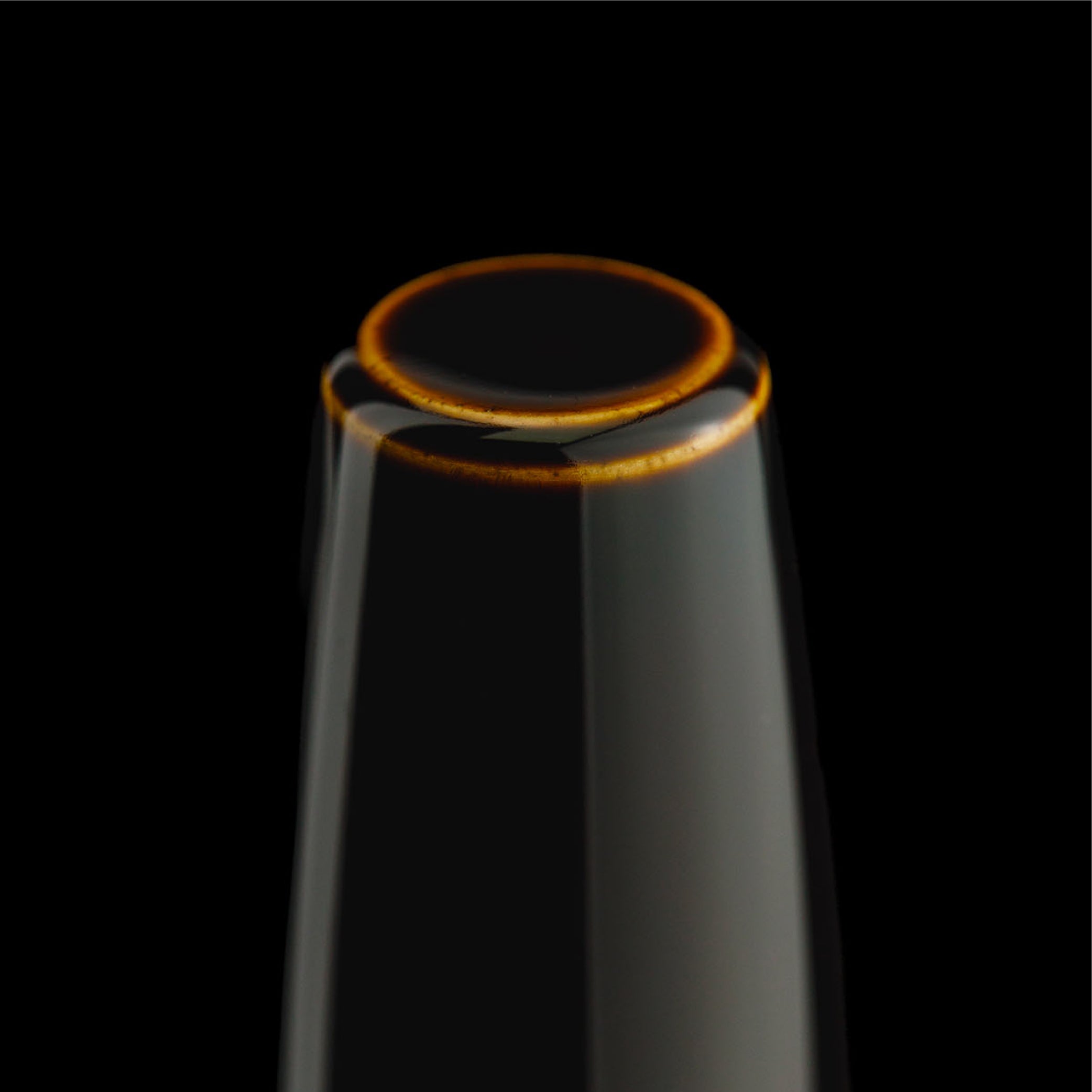 La Dotta Yamanaka Onsen Limited Edition Fountain Pen