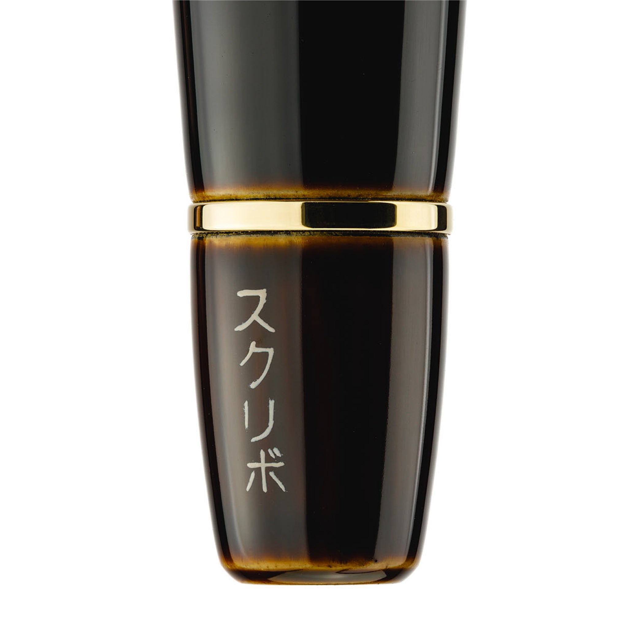 La Dotta Yamanaka Onsen Limited Edition Fountain Pen