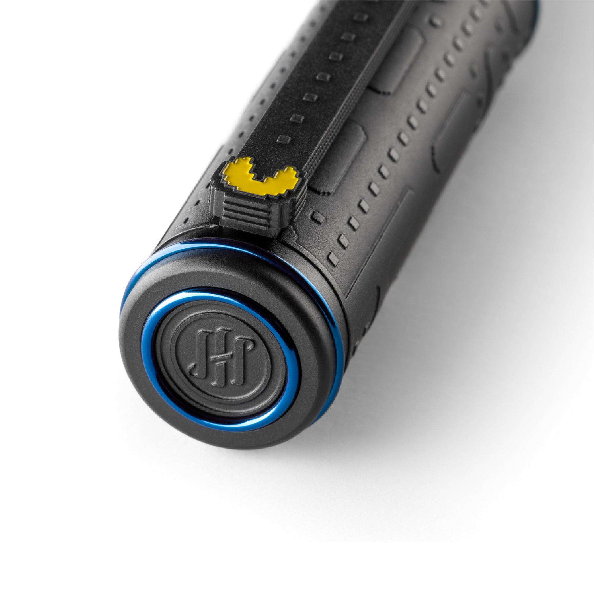 Pac-Man: Ghostwriter Electric Presence Limited Edition Fountain Pen