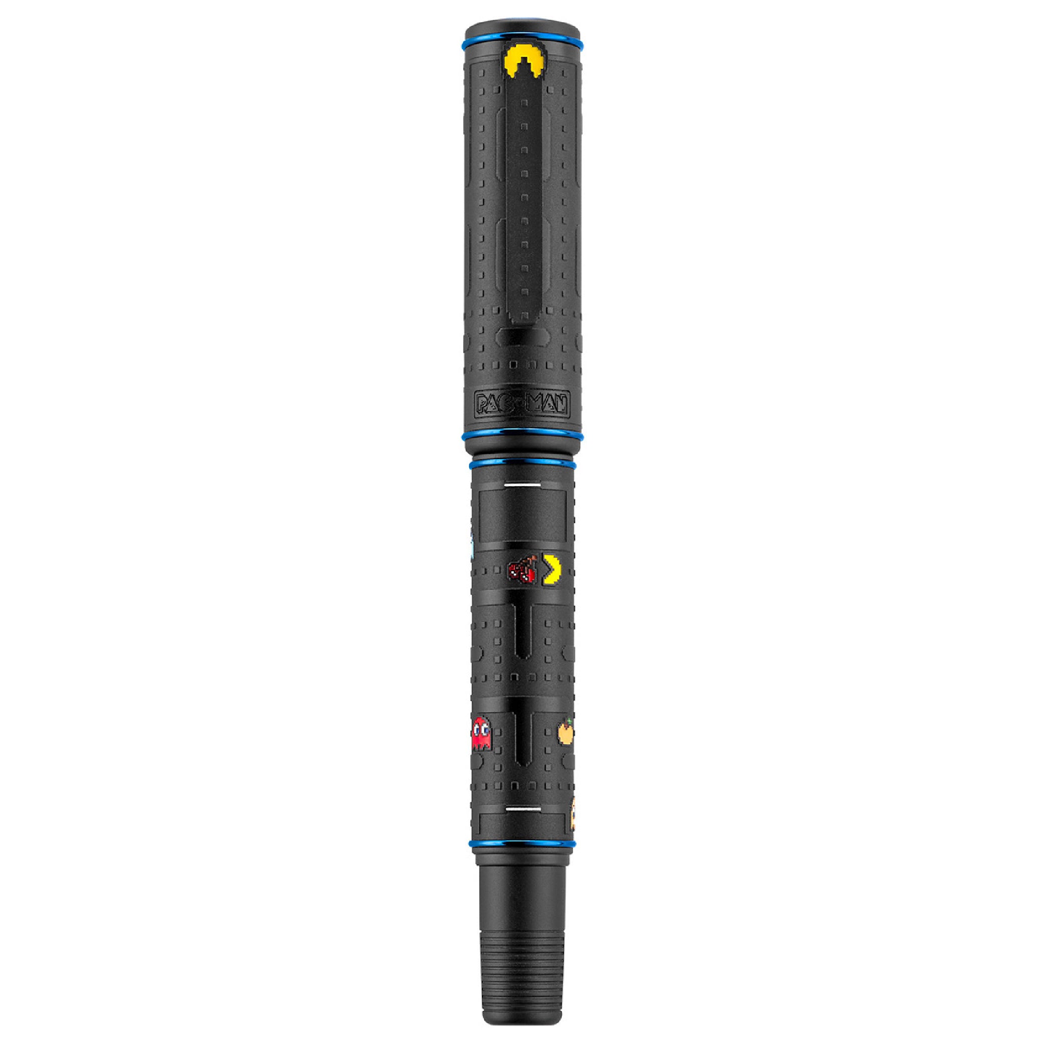 Pac-Man: Ghostwriter Electric Presence Limited Edition Fountain Pen