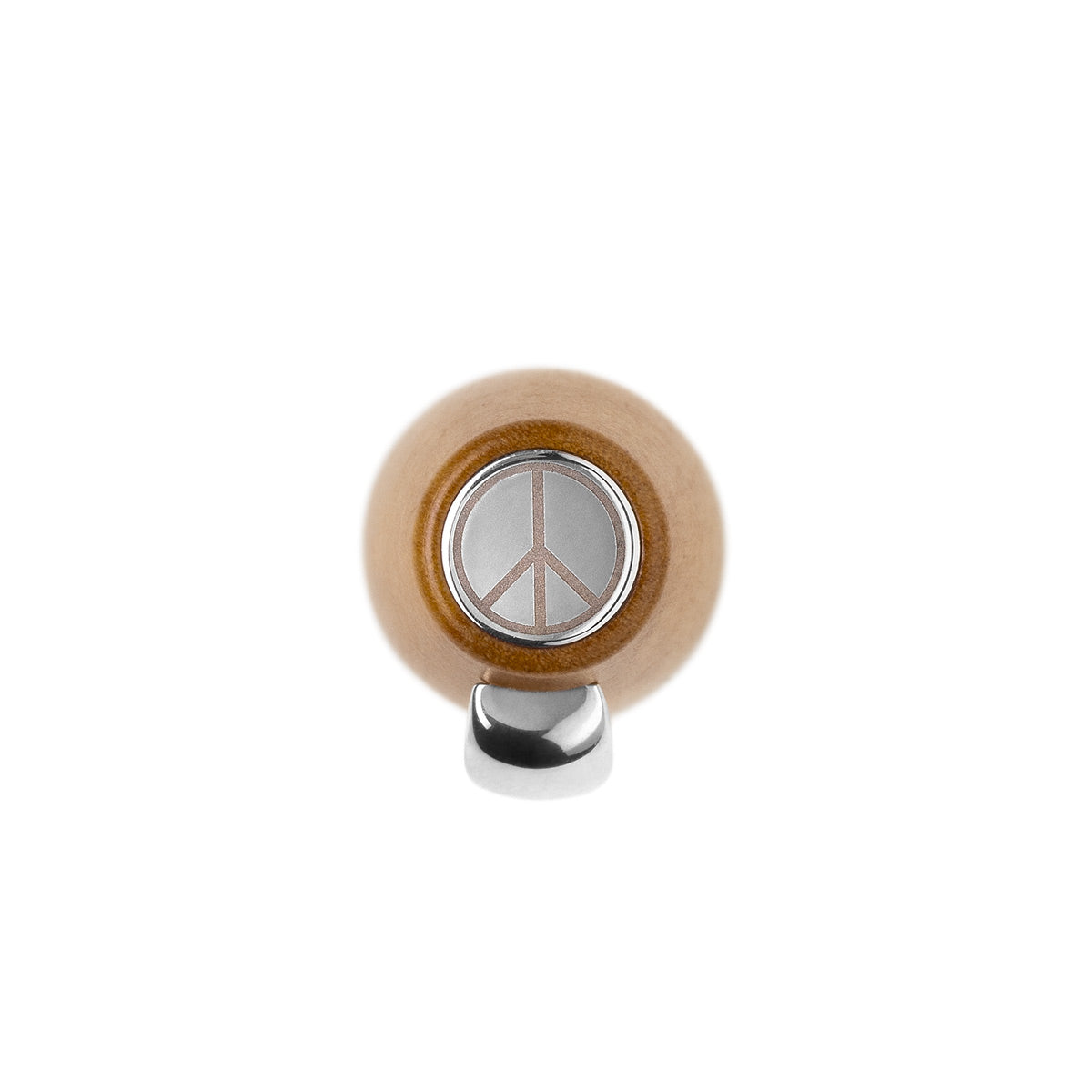 Extra Peace Limited Edition Fountain Pen