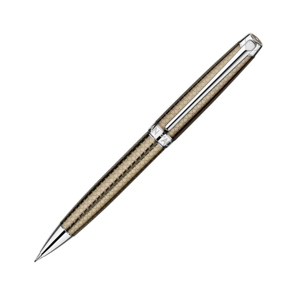 Leman Caviar Mechanical Pencil