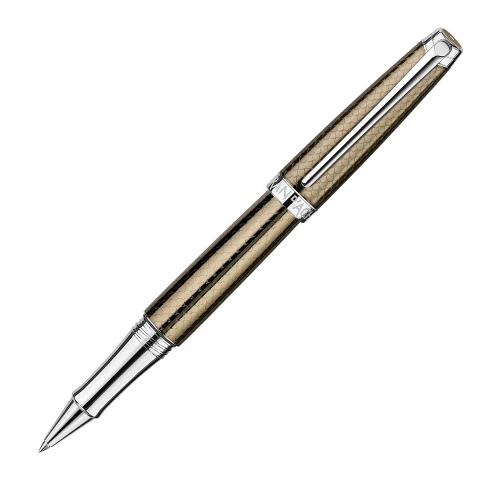Leman Caviar Rollerball