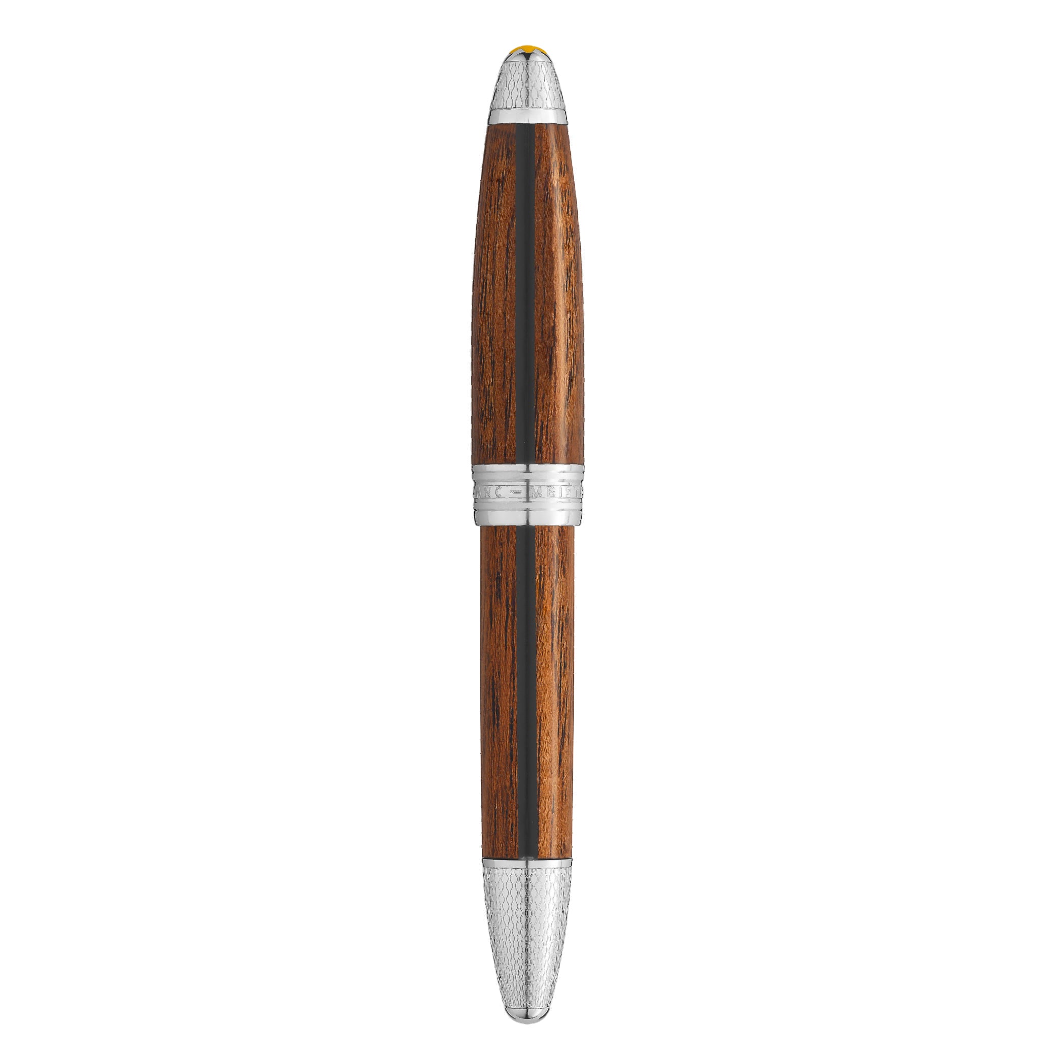 Meisterstück Great Masters Ferrari Classica Rollerball