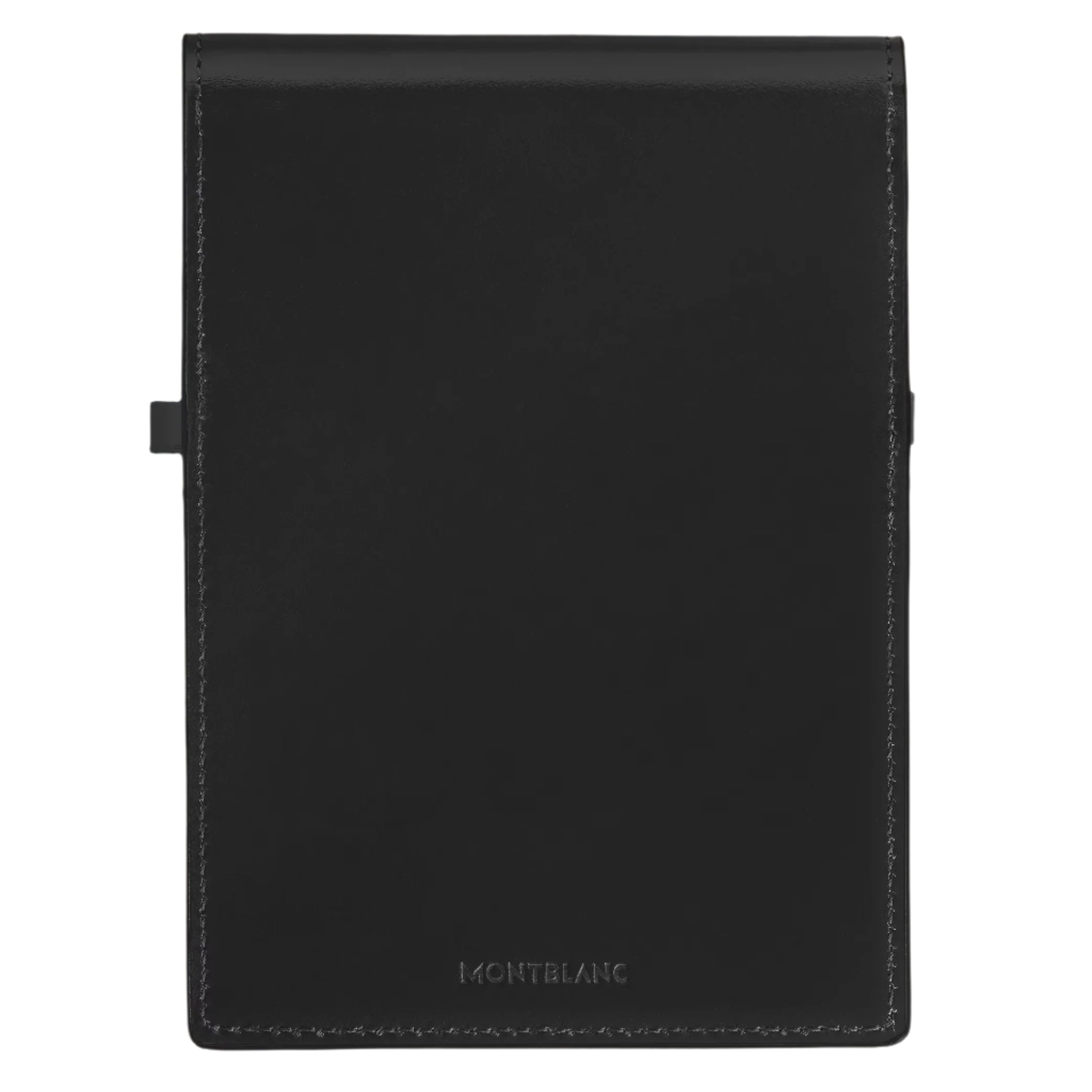 Meisterstück Black 5 Pen Pouch