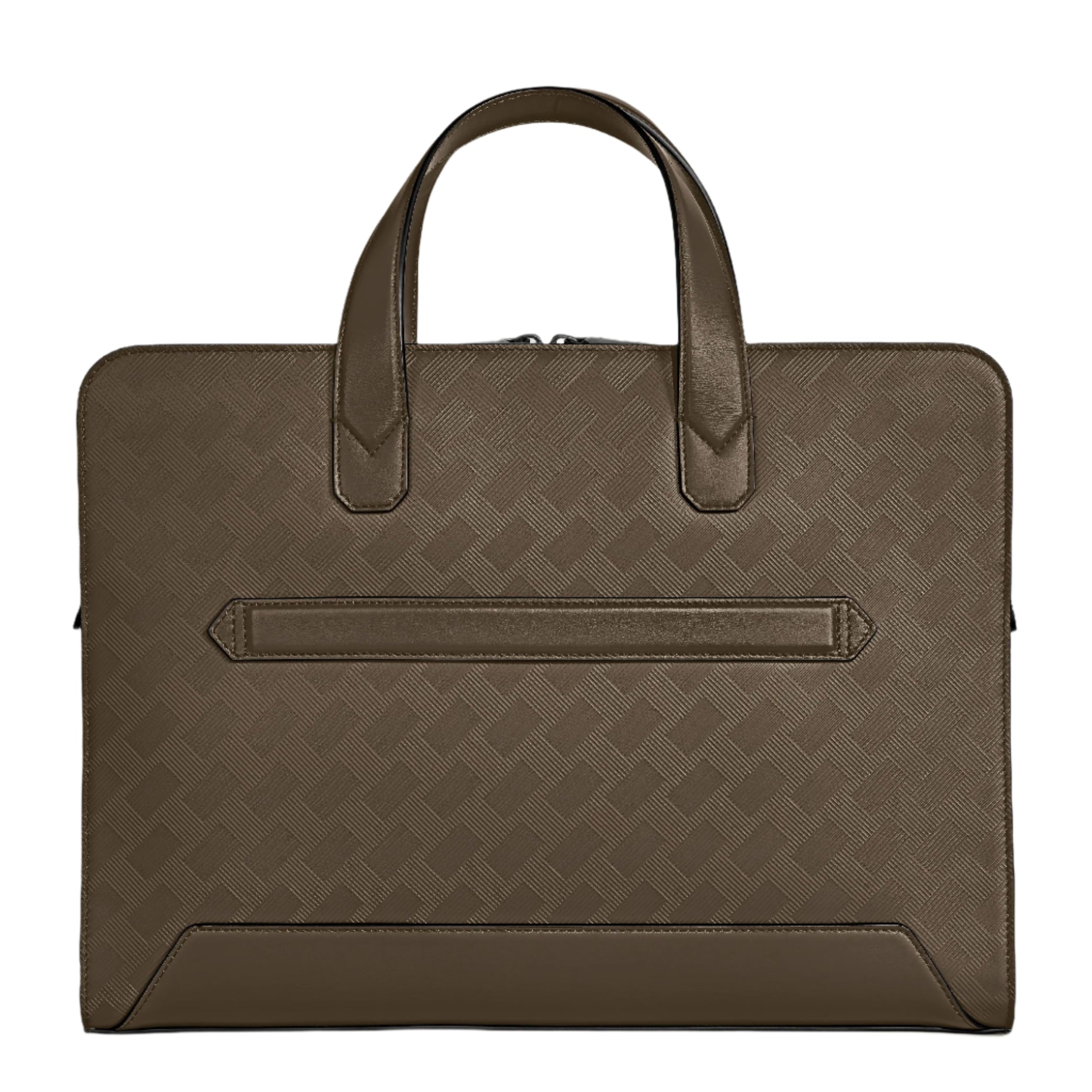Extreme 3.0 Noisette Thin Document Case