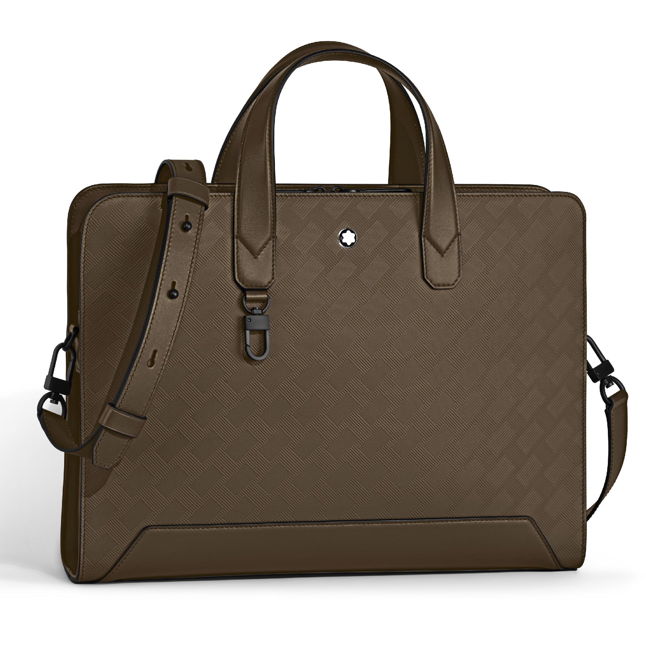 Extreme 3.0 Noisette Thin Document Case