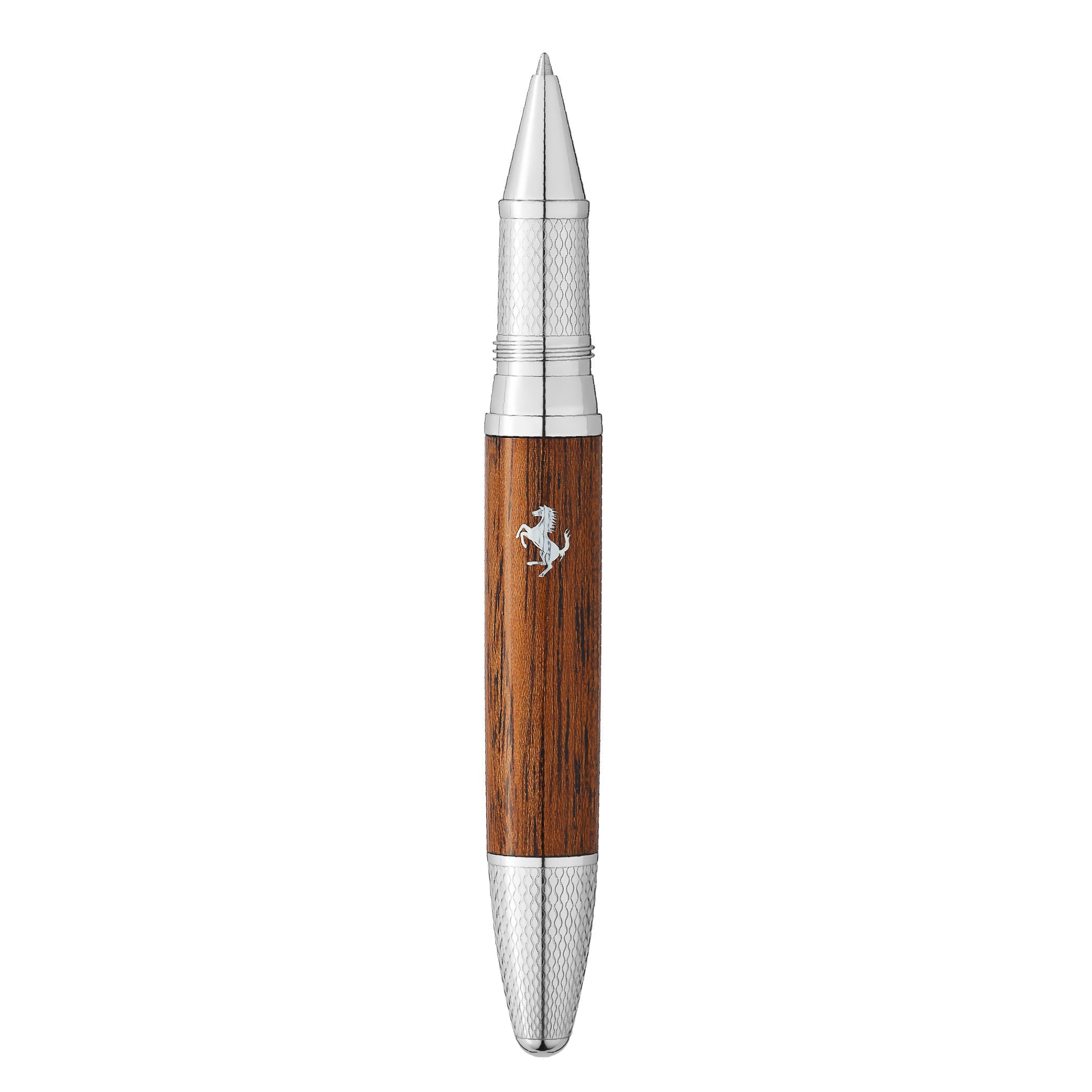 Meisterstück Great Masters Ferrari Classica Rollerball