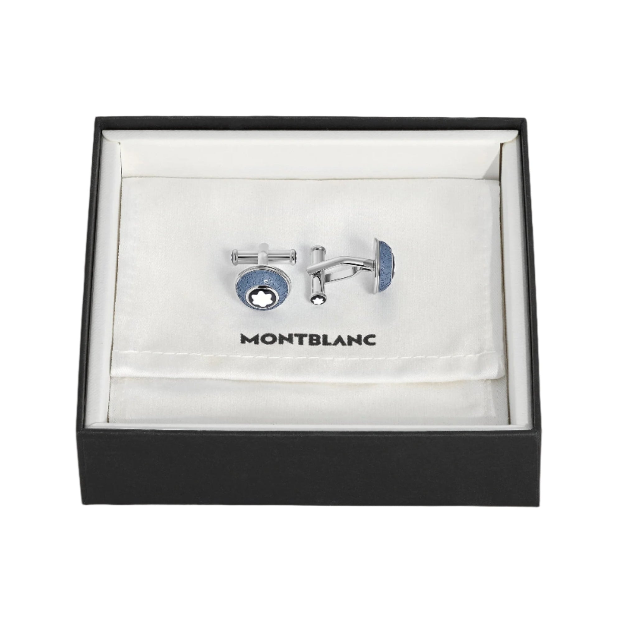 Writers Edition Homage to Johann Wolfgang von Goethe Cufflinks