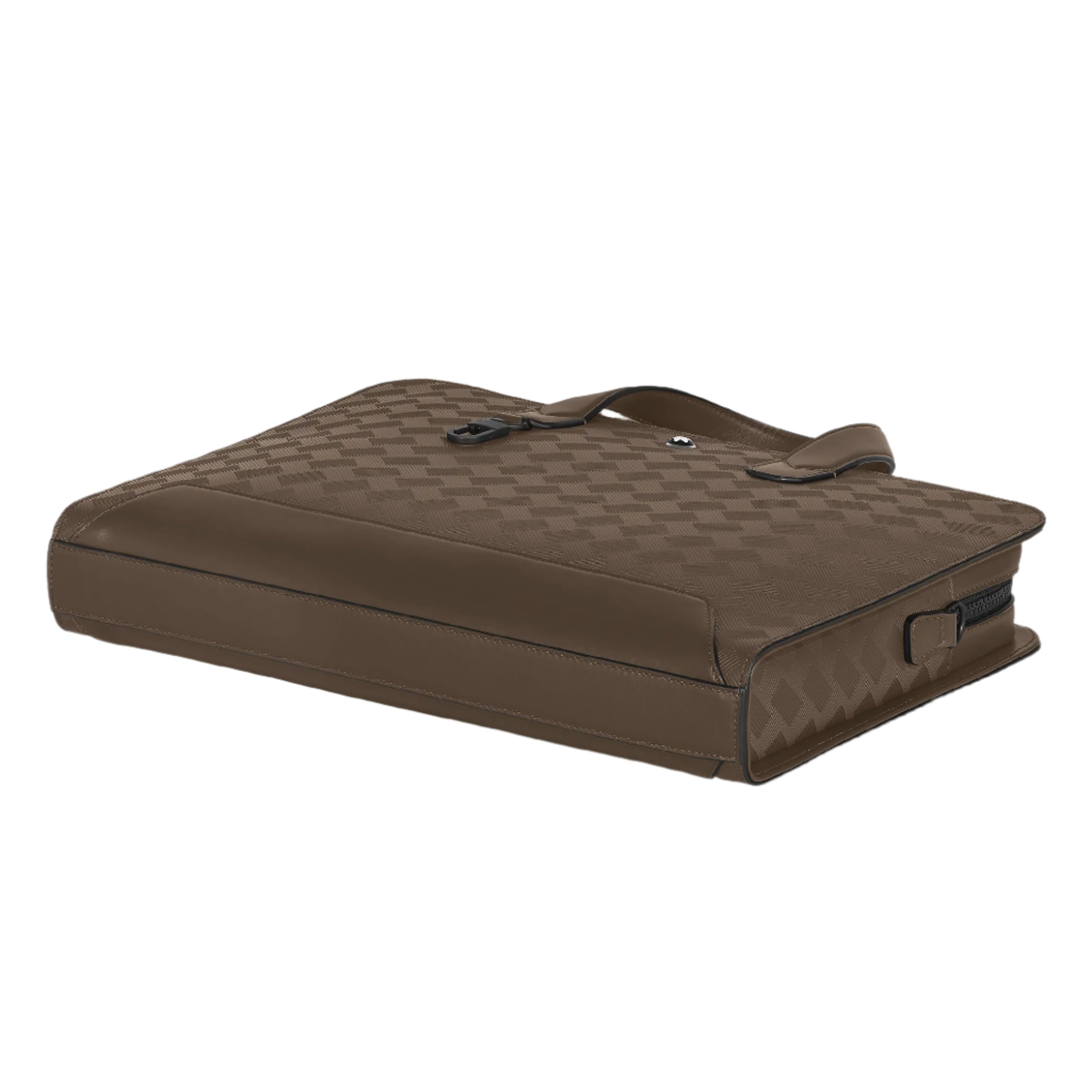 Extreme 3.0 Noisette Thin Document Case