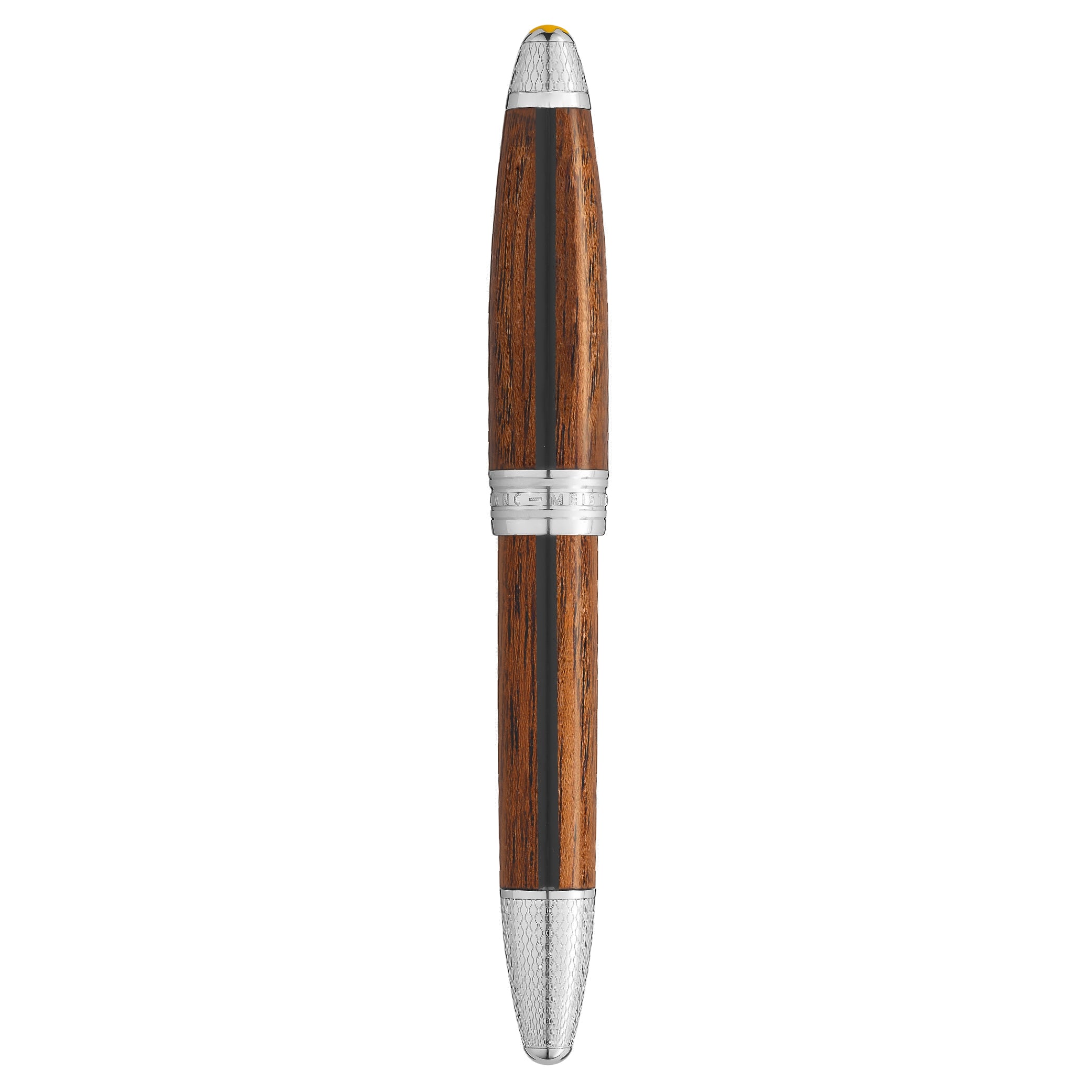 Meisterstück Great Masters Ferrari Classica Fountain Pen