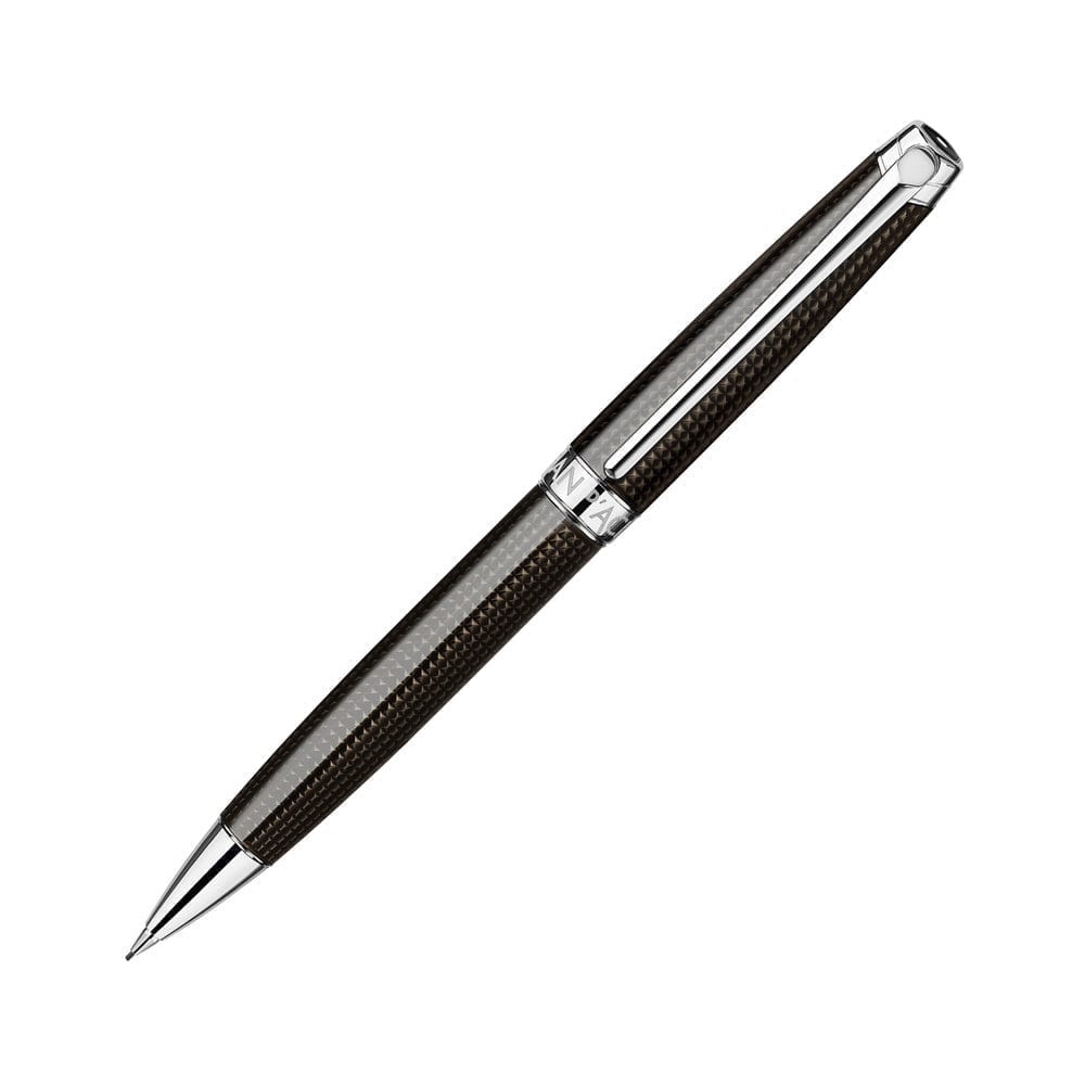 Leman de Nuit Mechanical Pencil