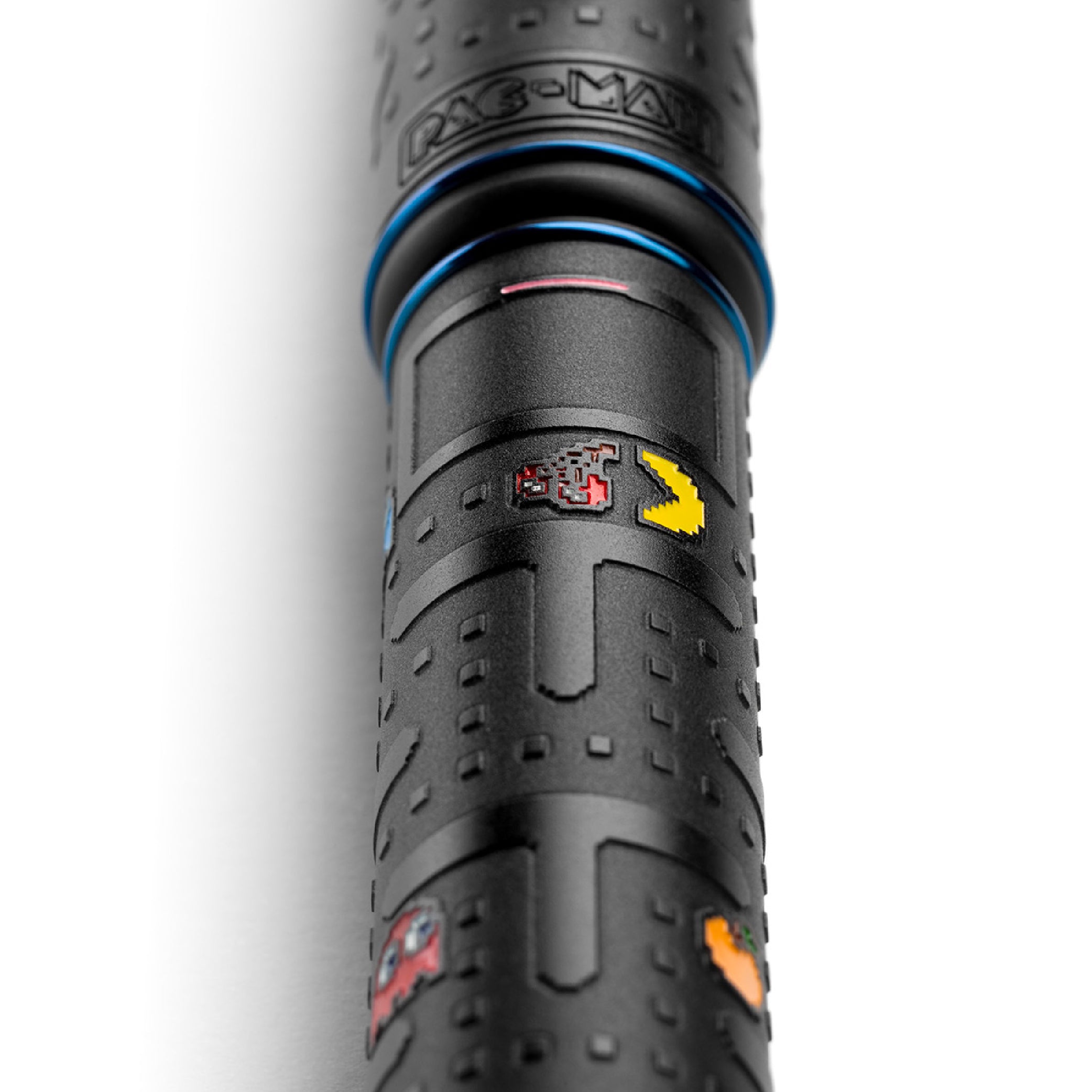 Pac-Man: Ghostwriter Electric Presence Limited Edition Fountain Pen