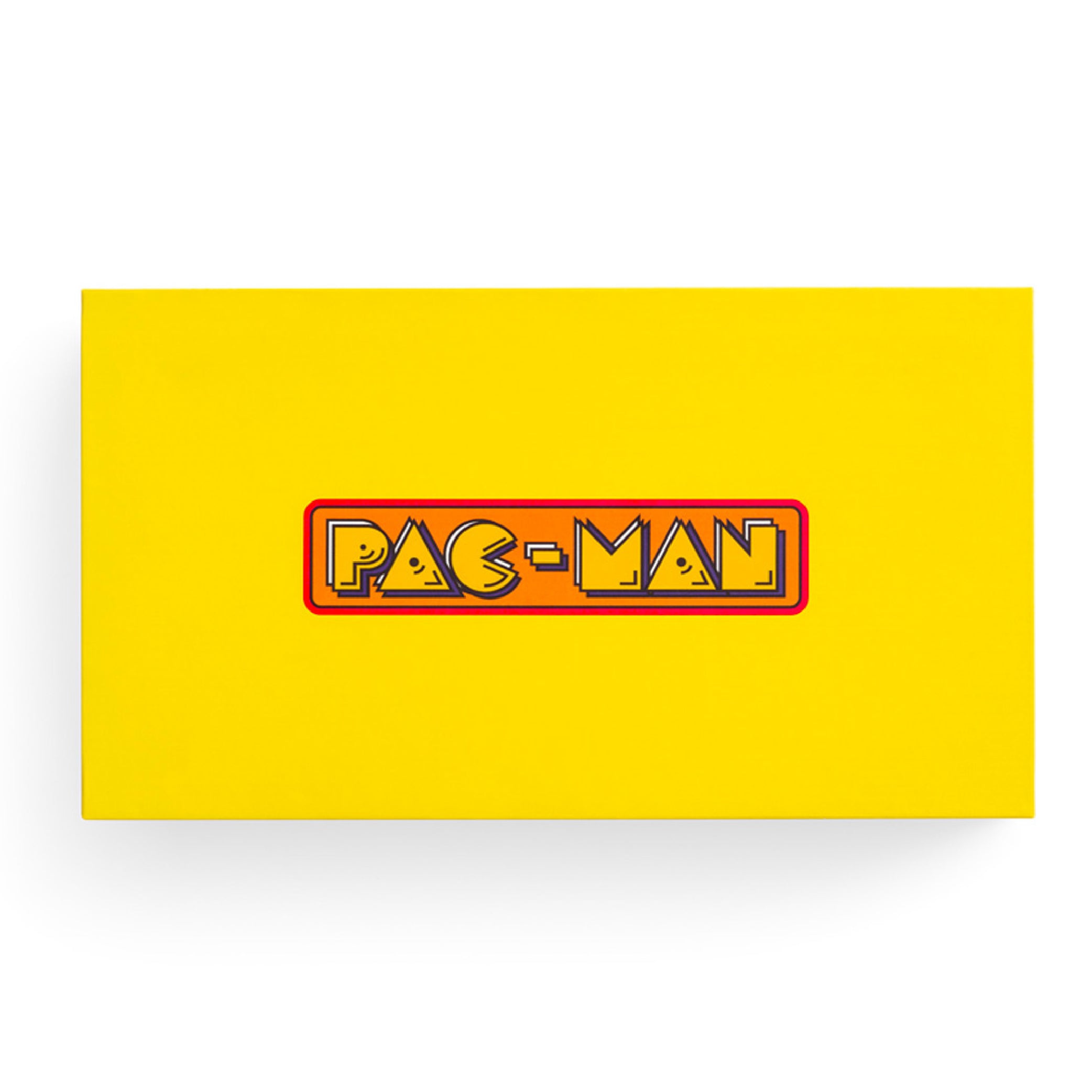 Pac-Man: Ghostwriter Electric Presence Limited Edition Fountain Pen